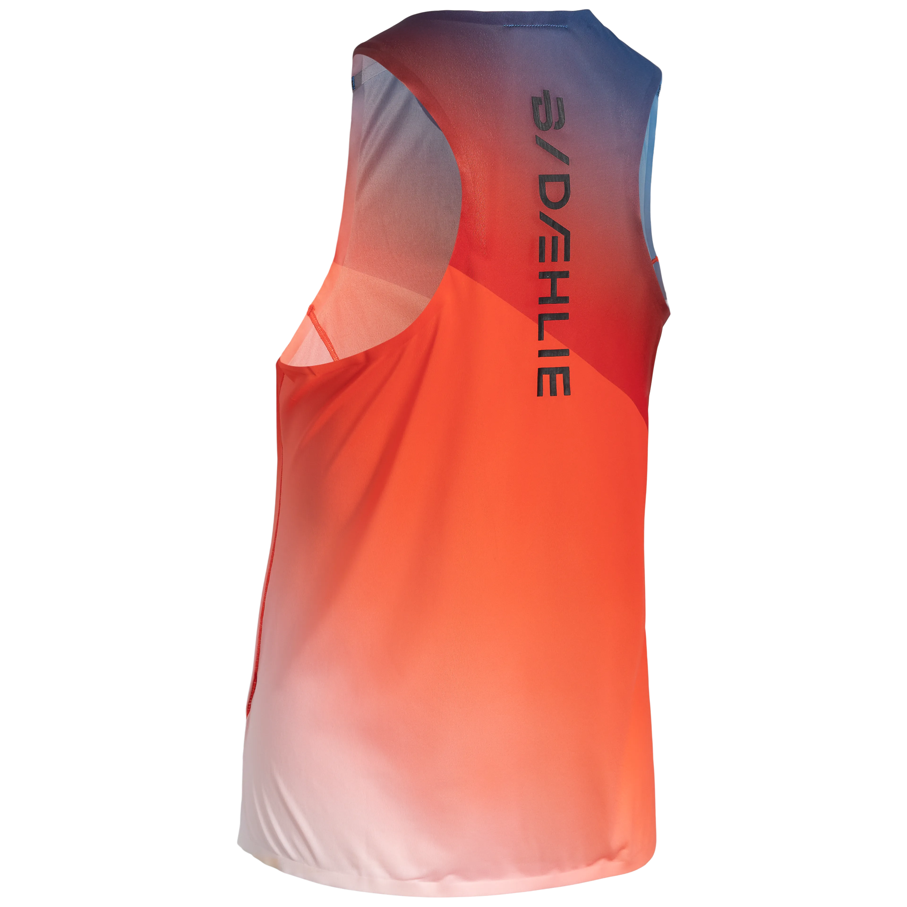 Singlet Elite Air