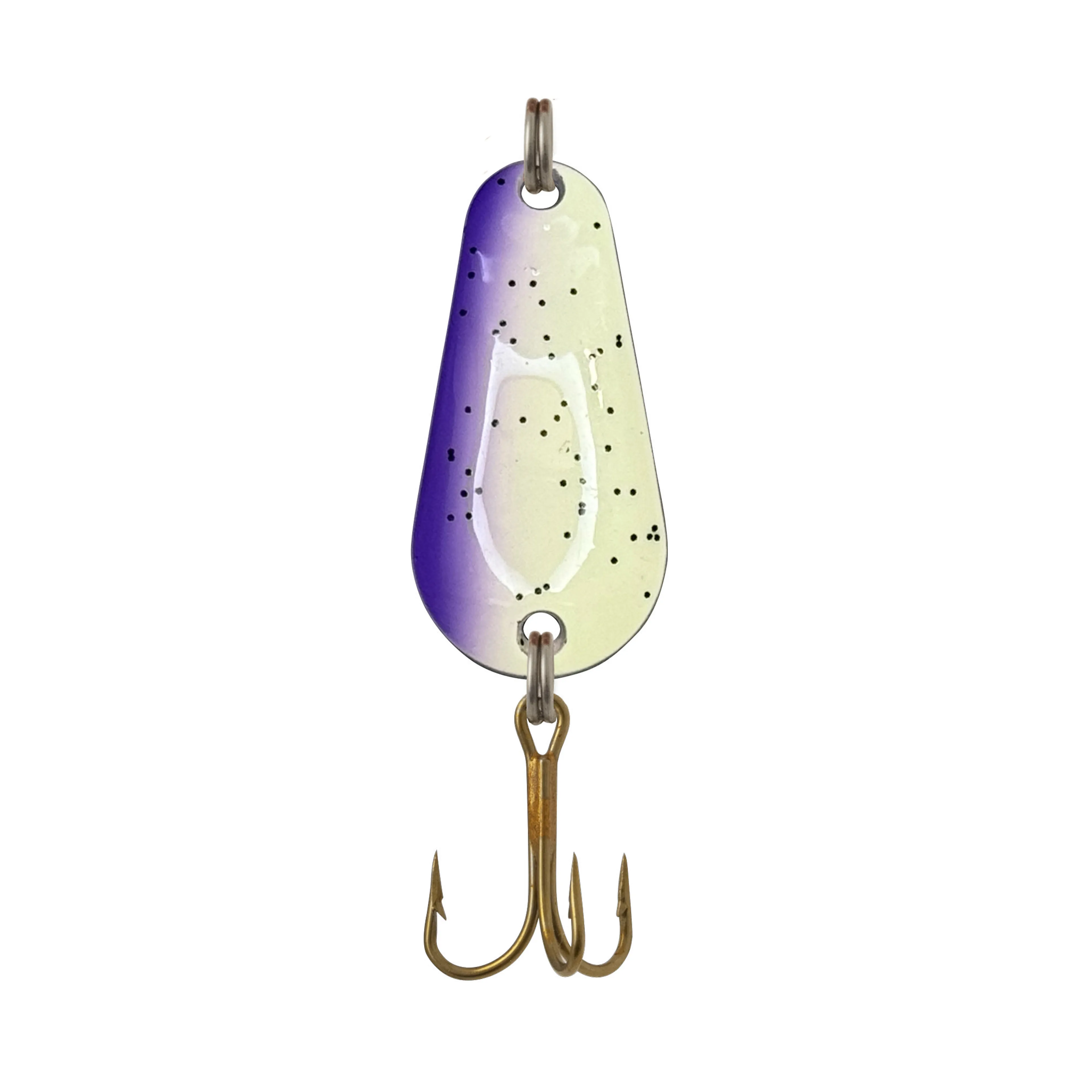 SPESIAL CLASSIC 4 GR UV/P SPESIAL CLASSIC 4 GR UV/P