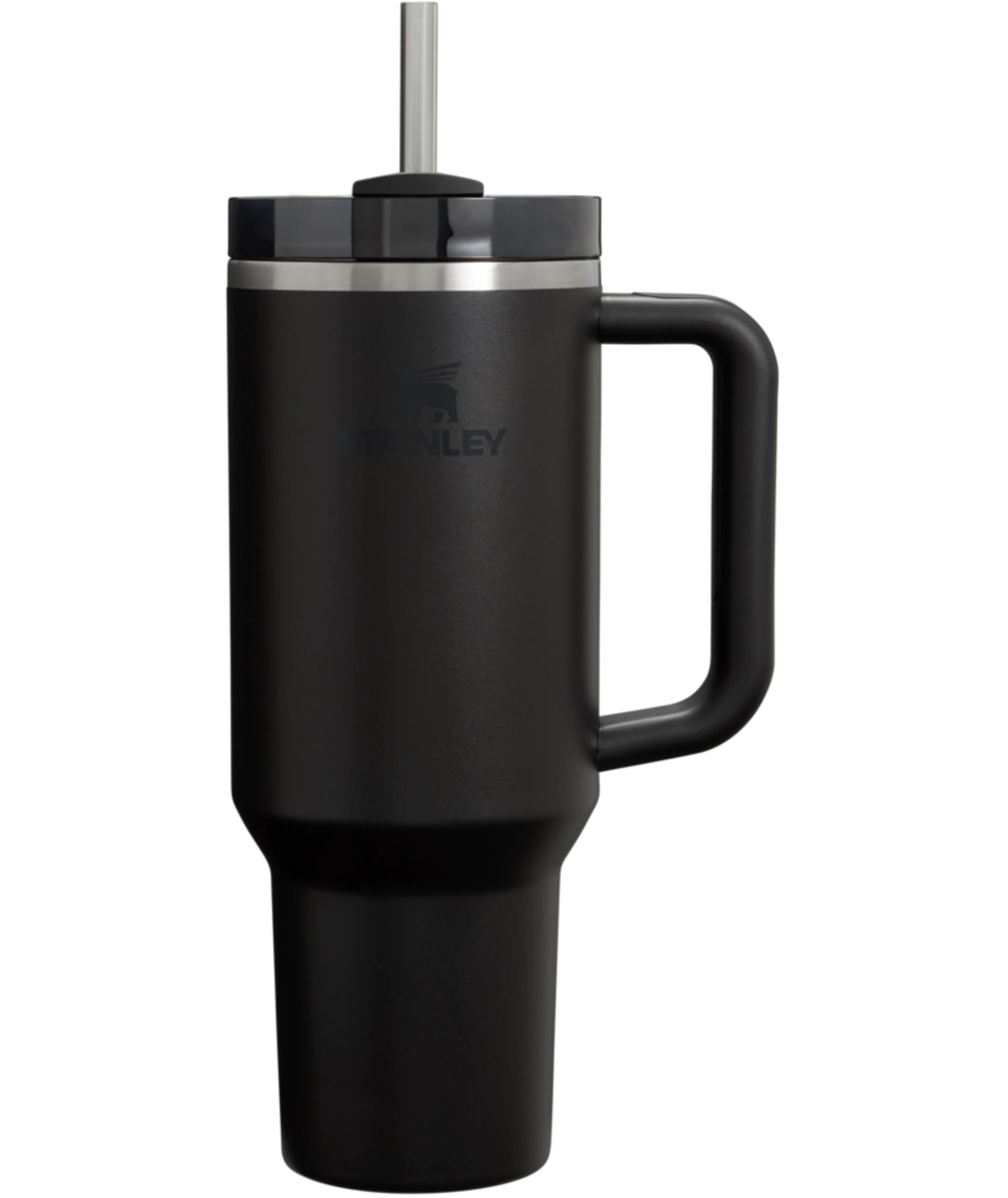 Drikkeflaske Quencher H2.O Flowstate 1,18 L