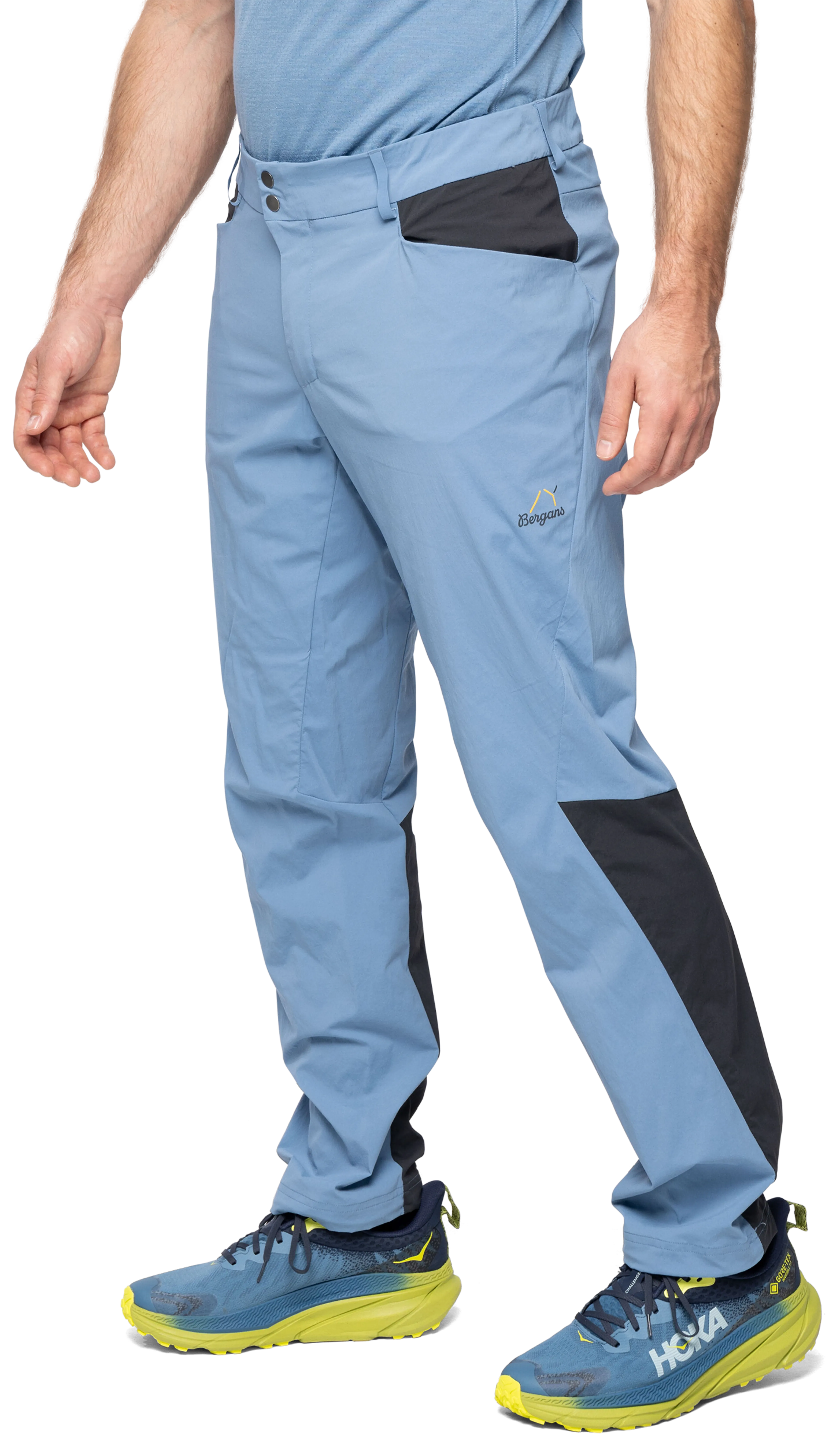 Y LightLine Vapor Pants Men