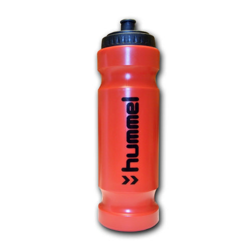 HUMMEL DRIKKEFLASKE 1L