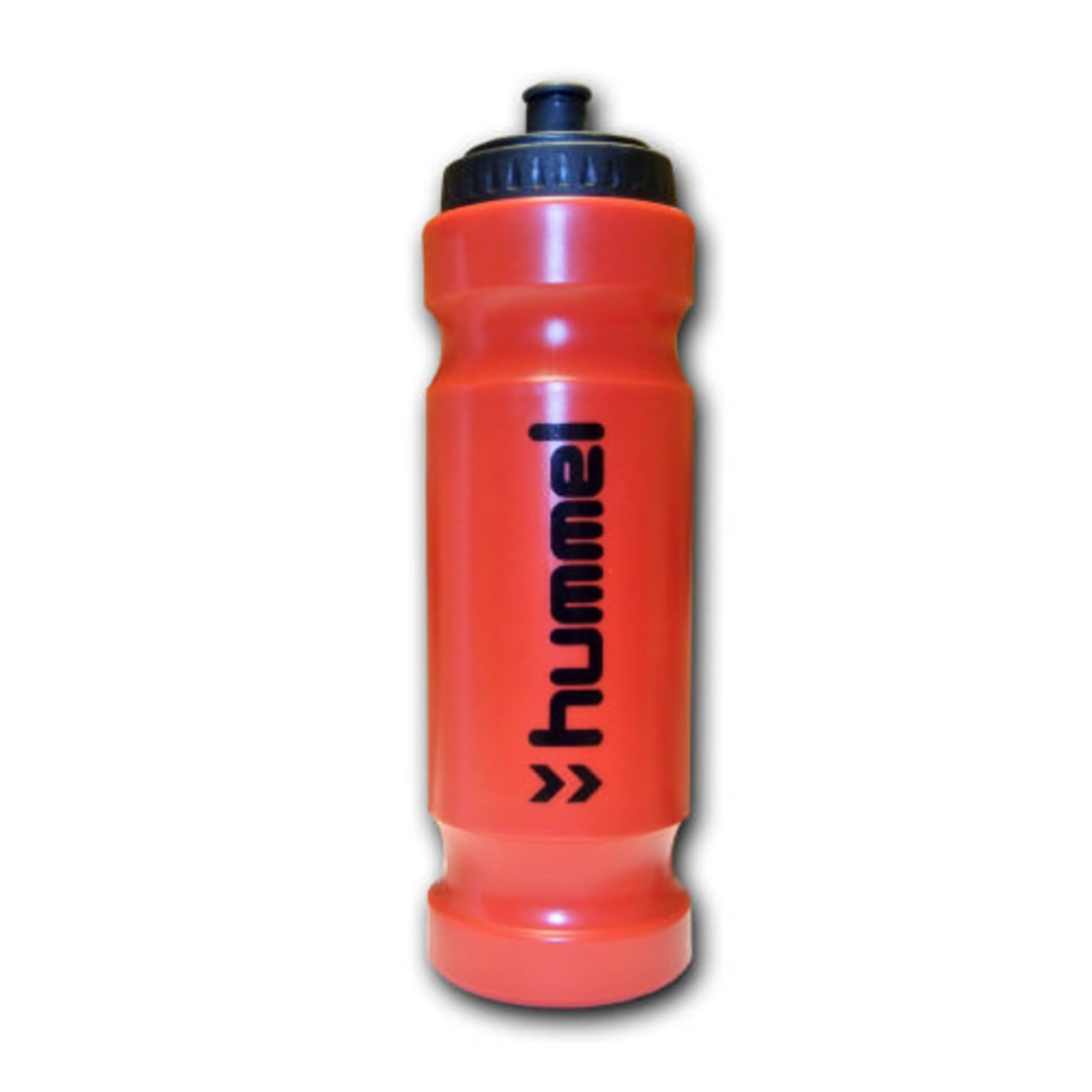 HUMMEL DRIKKEFLASKE 1,0L
