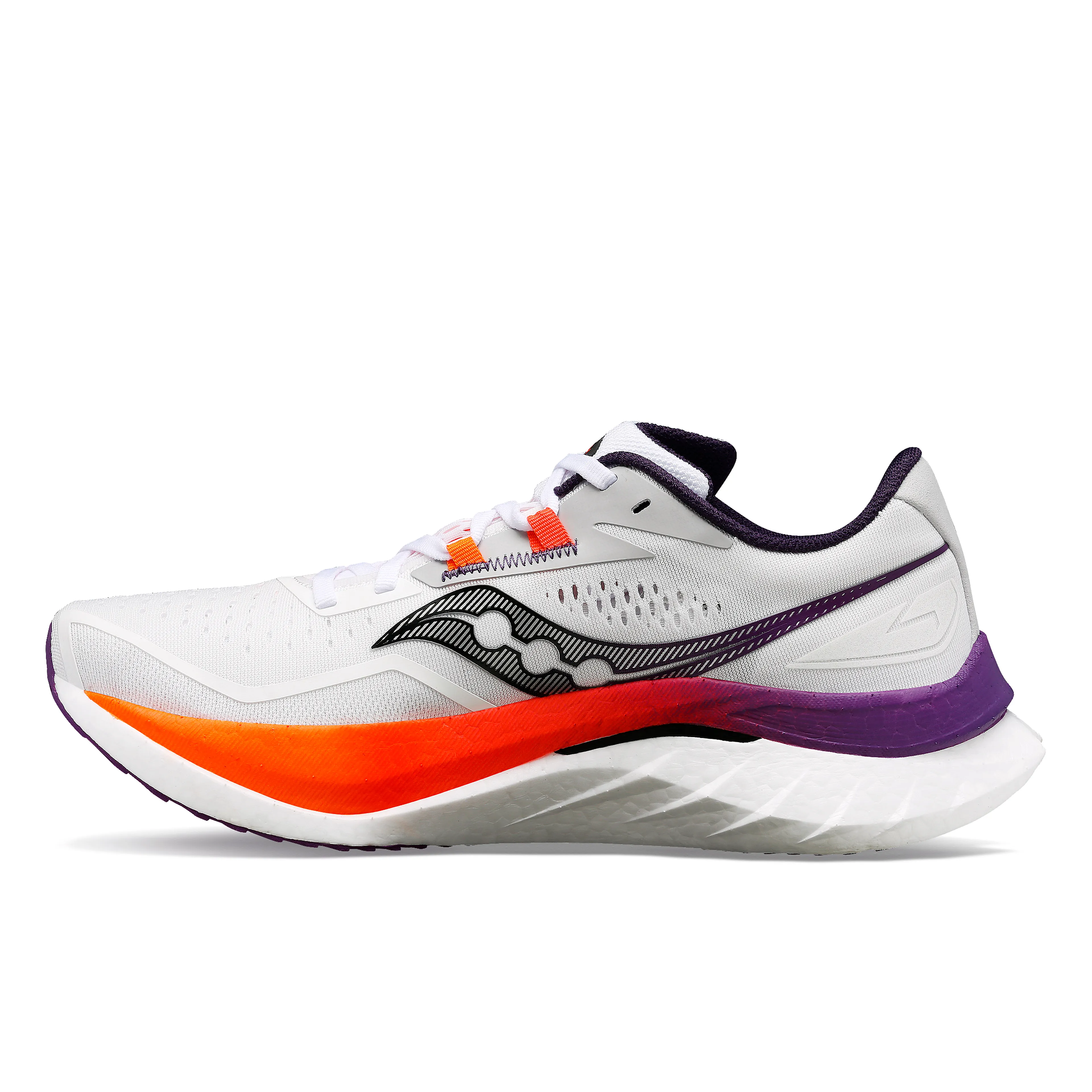 ENDORPHIN SPEED 4