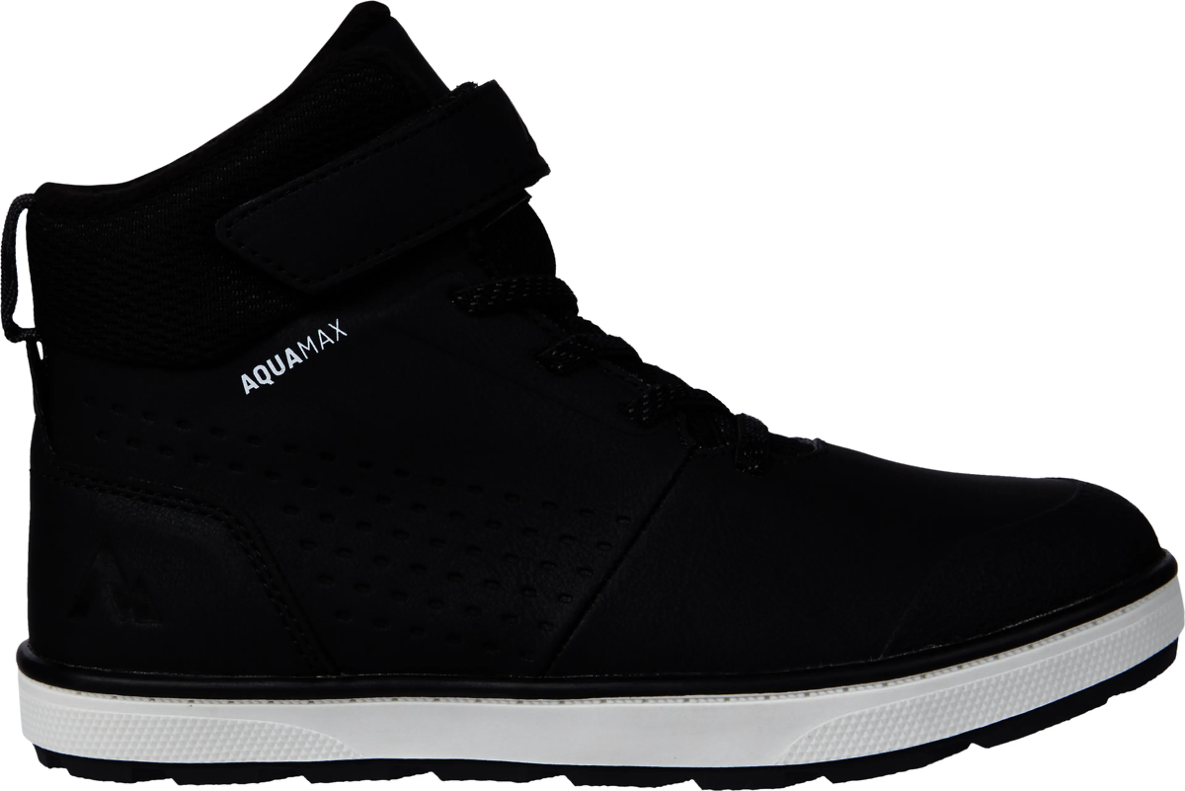 Nell II MID AQX J