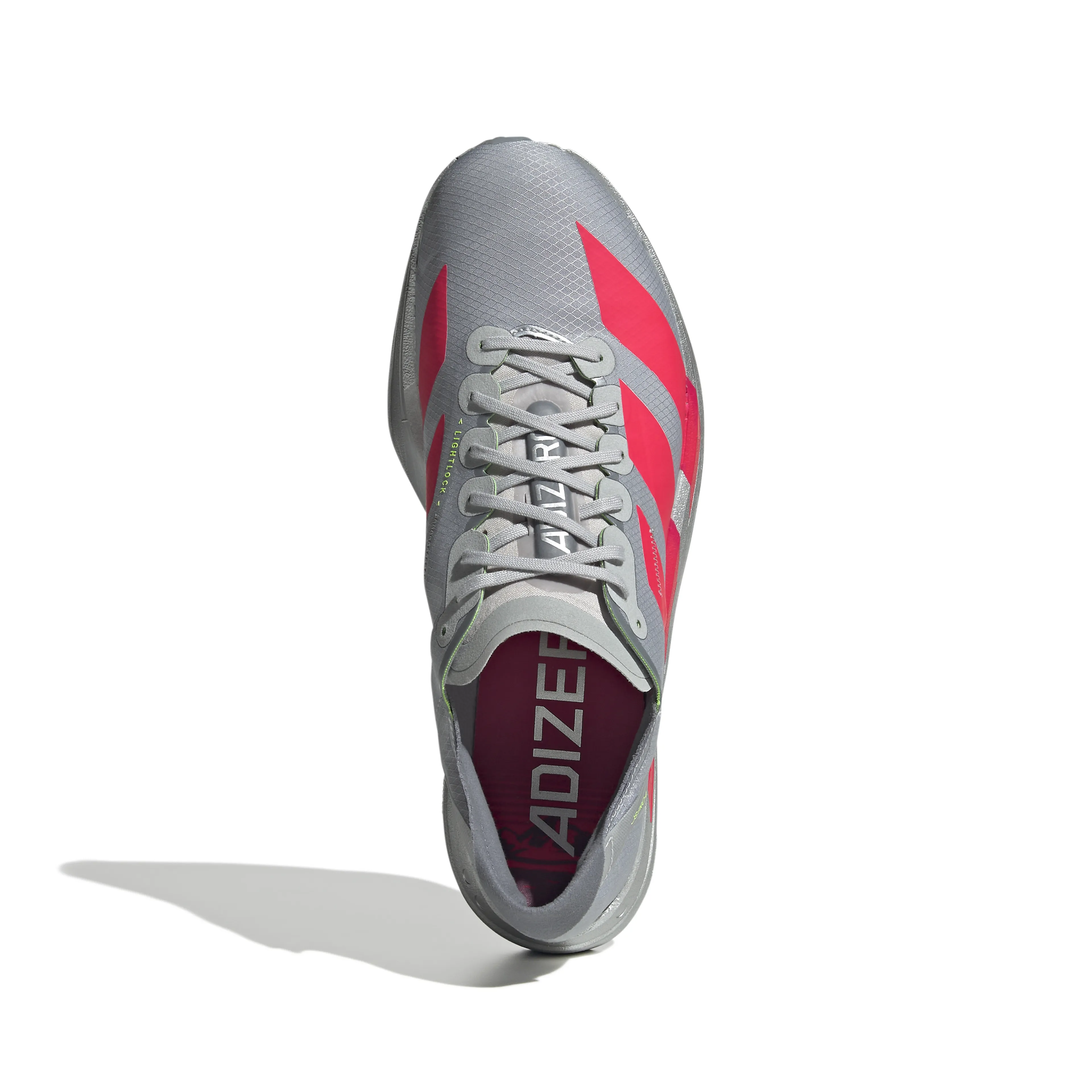 ADIZERO ADIOS PRO 4