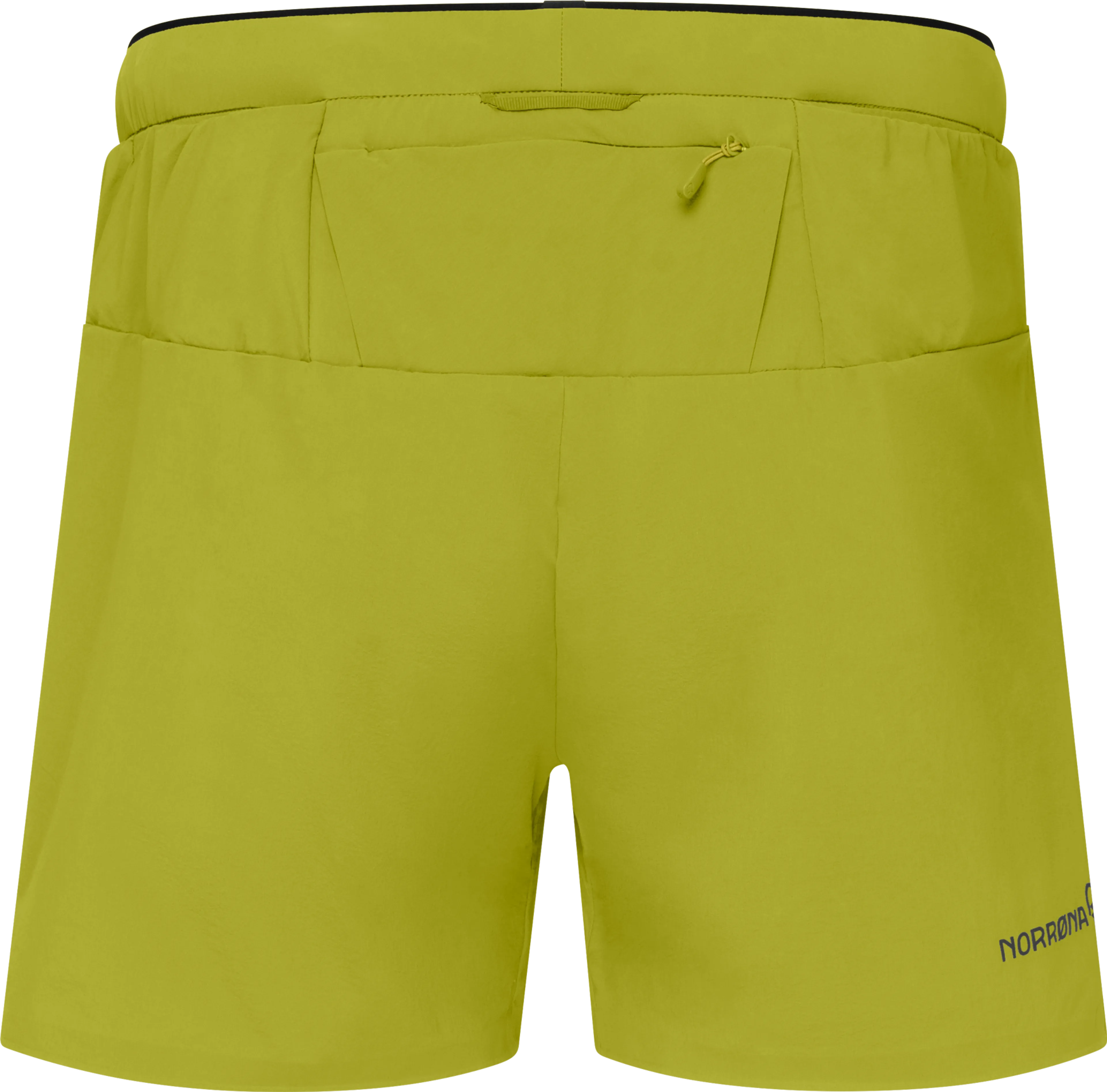 senja flex1 5" Shorts M's