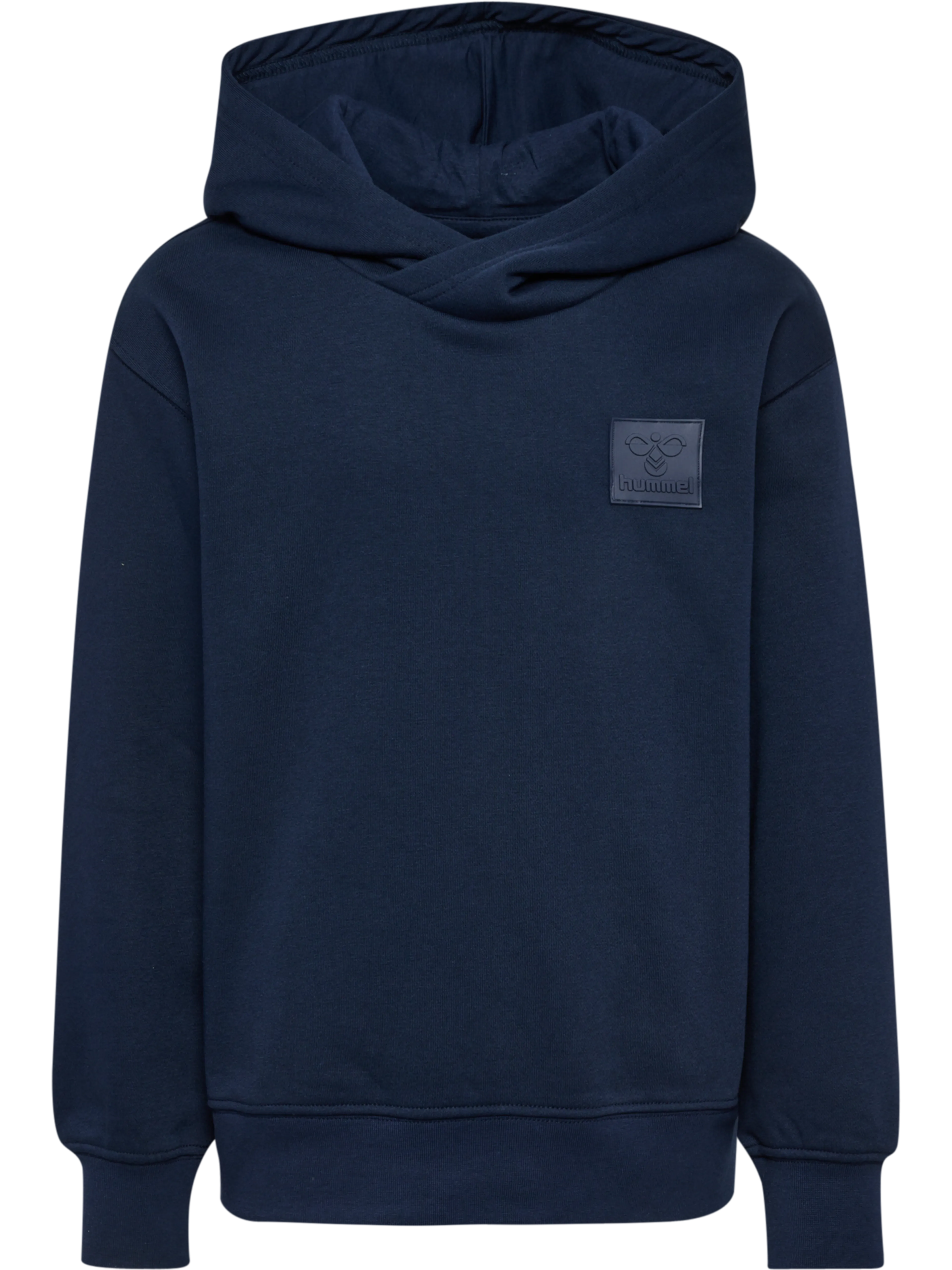 hmlCLEAN HOODIE