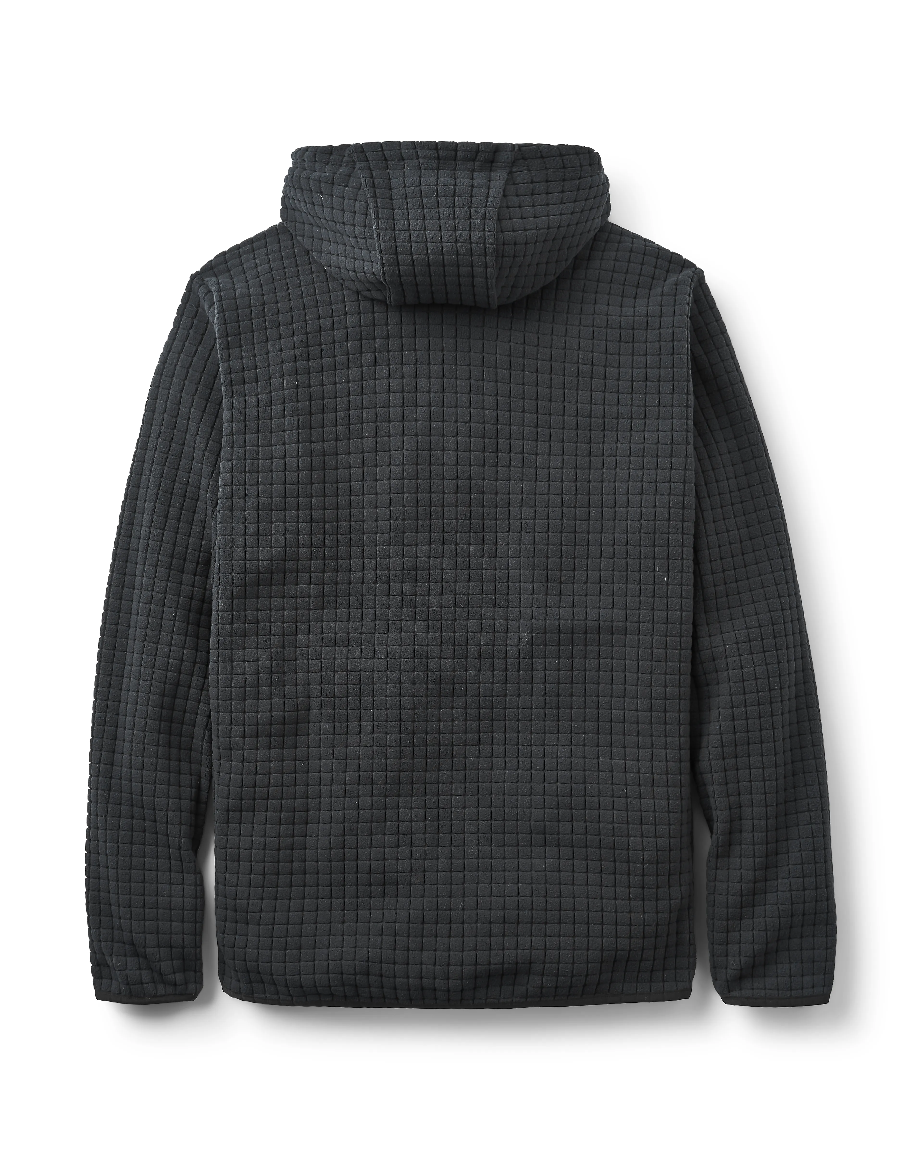 Ramshaw Hoody