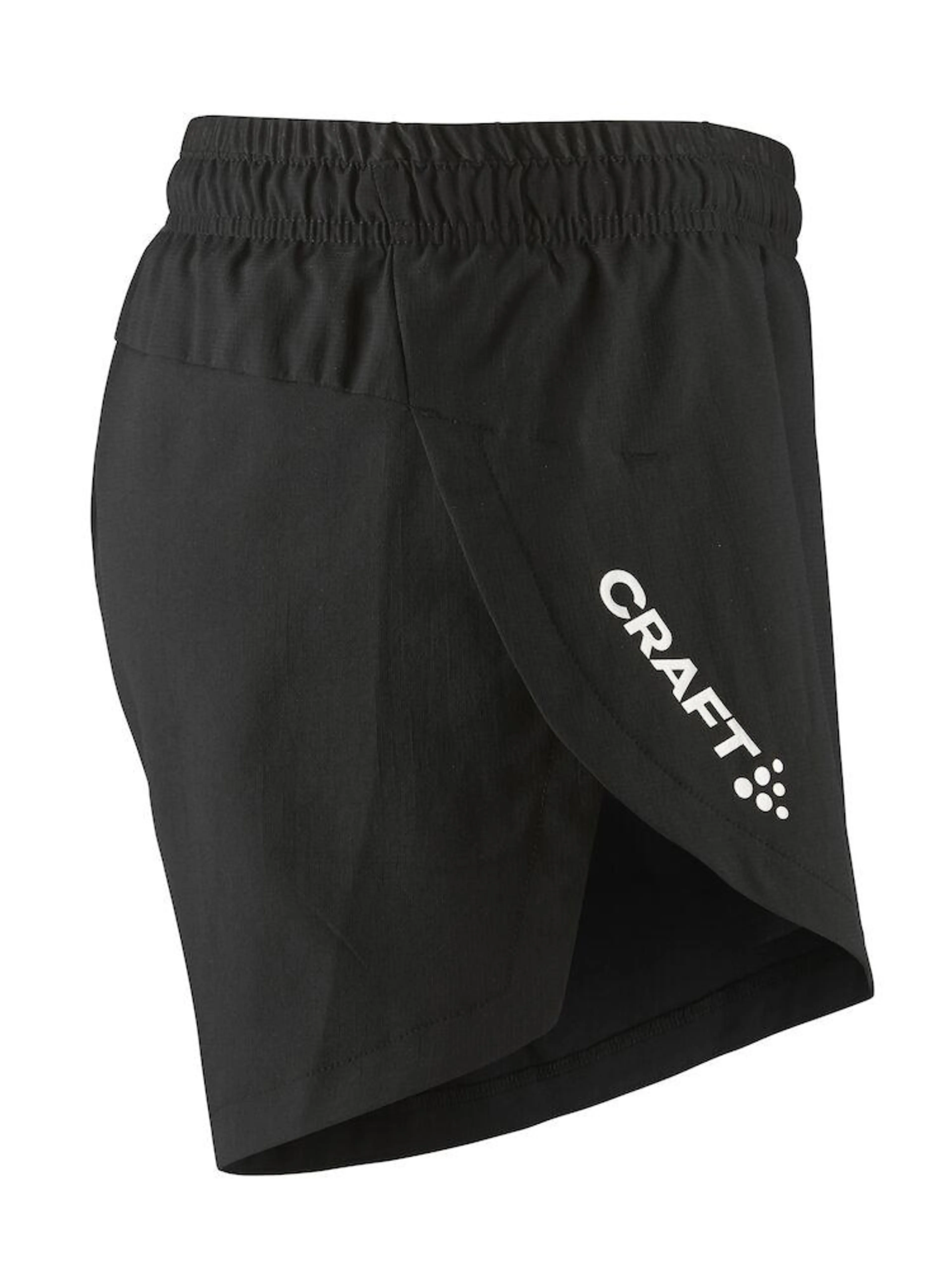 Rush 2.0 Marathon Shorts M