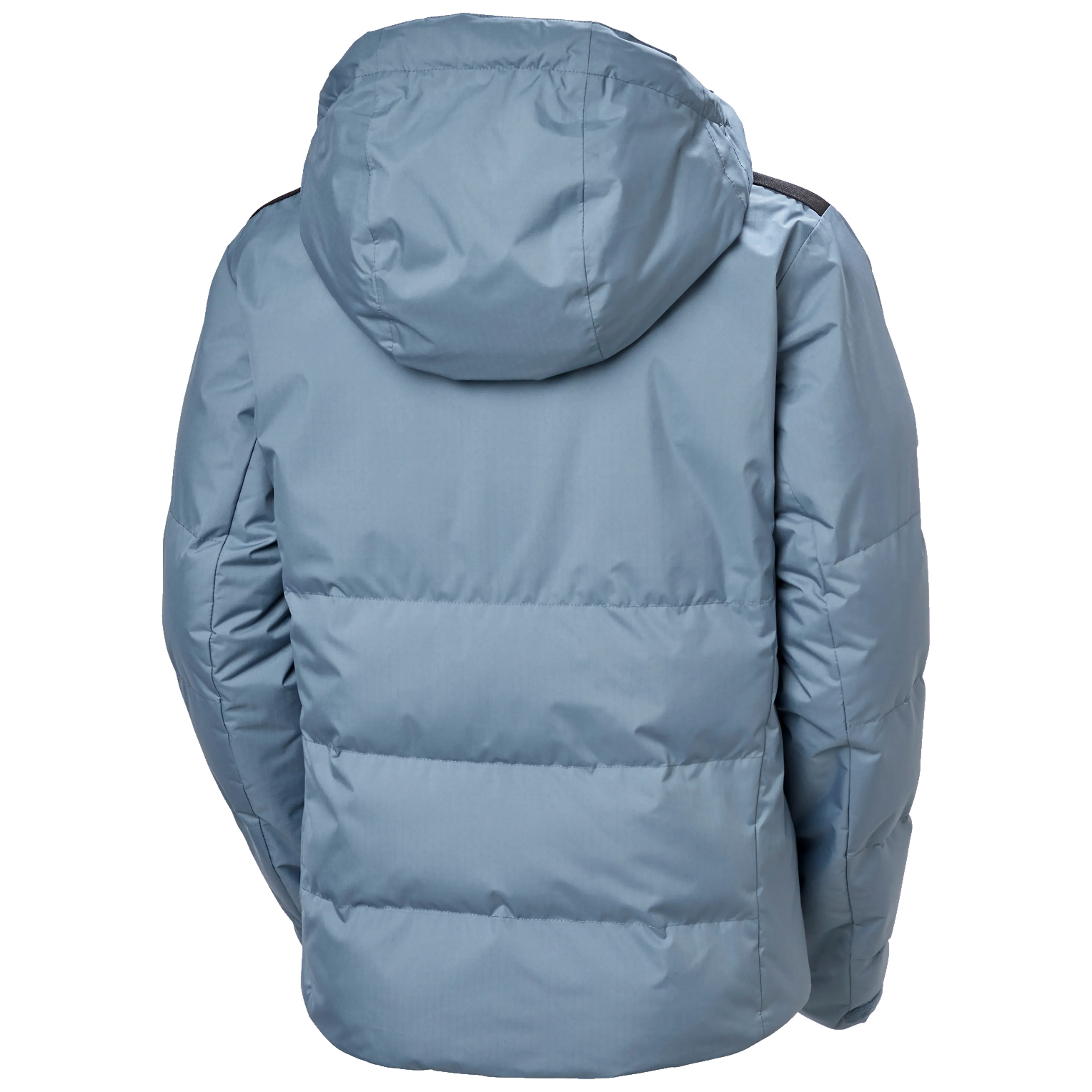 W KVITFJELL RACE PUFFY JACKET