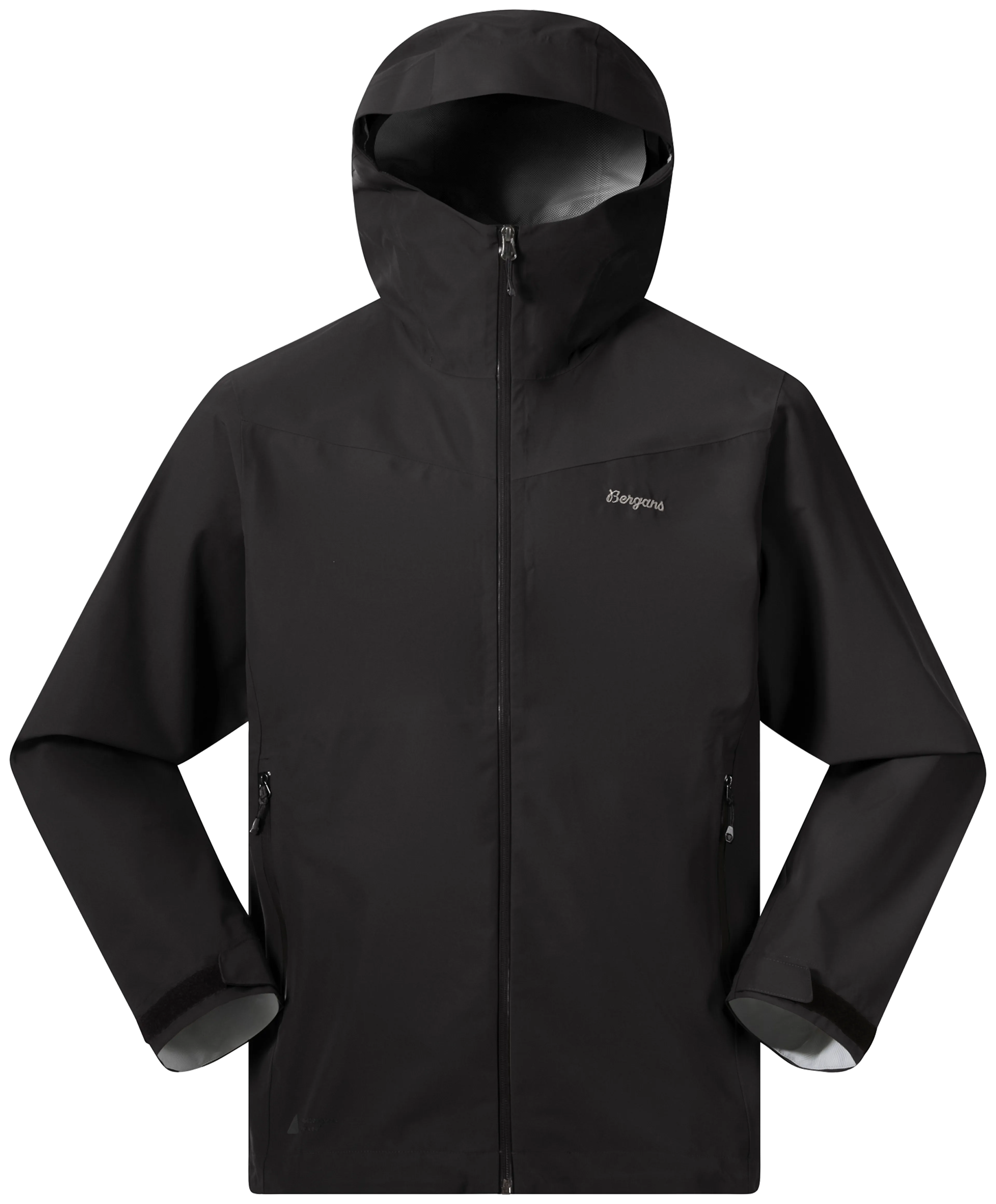 Essentials 2.5L Shell Jacket Men