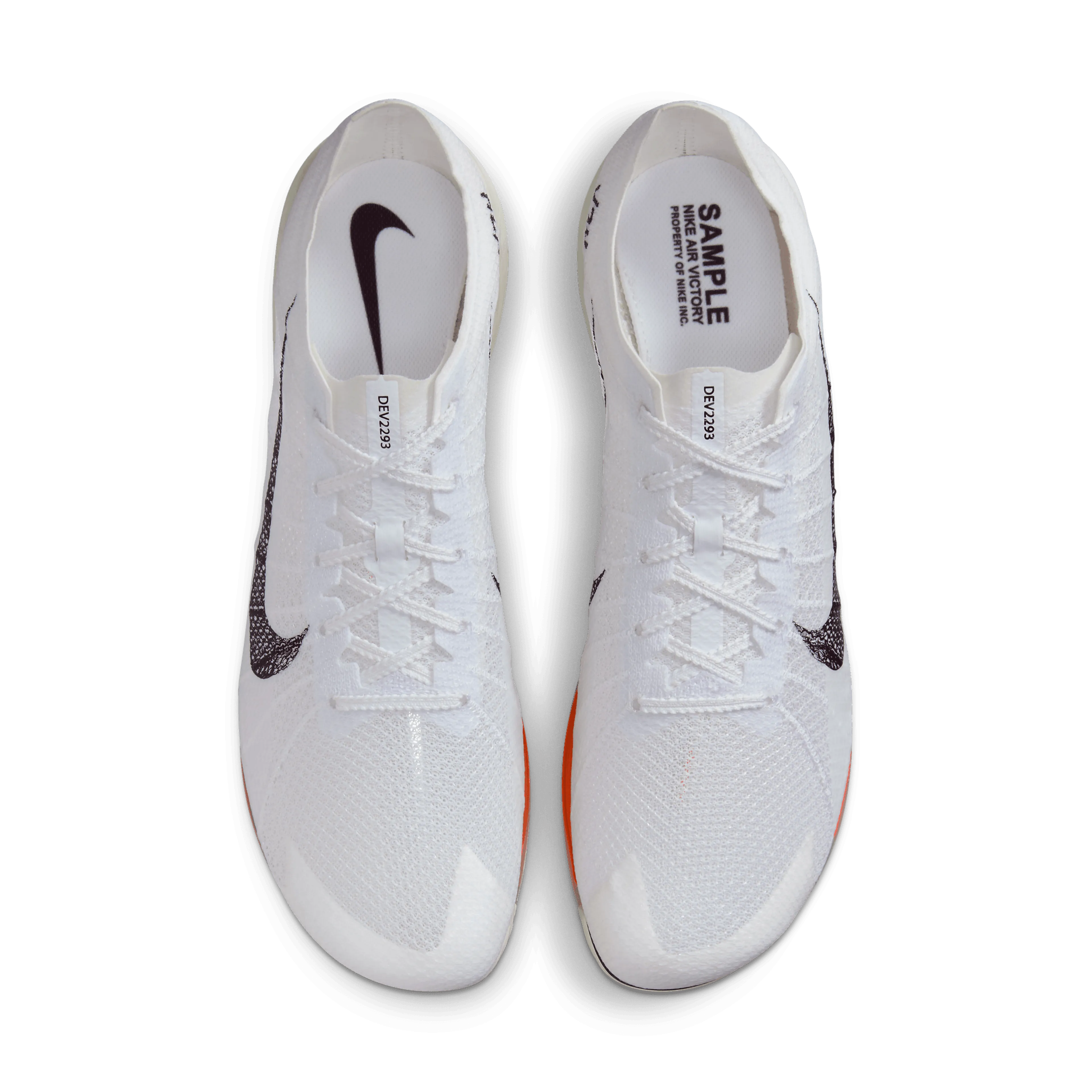 AIR ZOOM VICTORY 2 PROTO