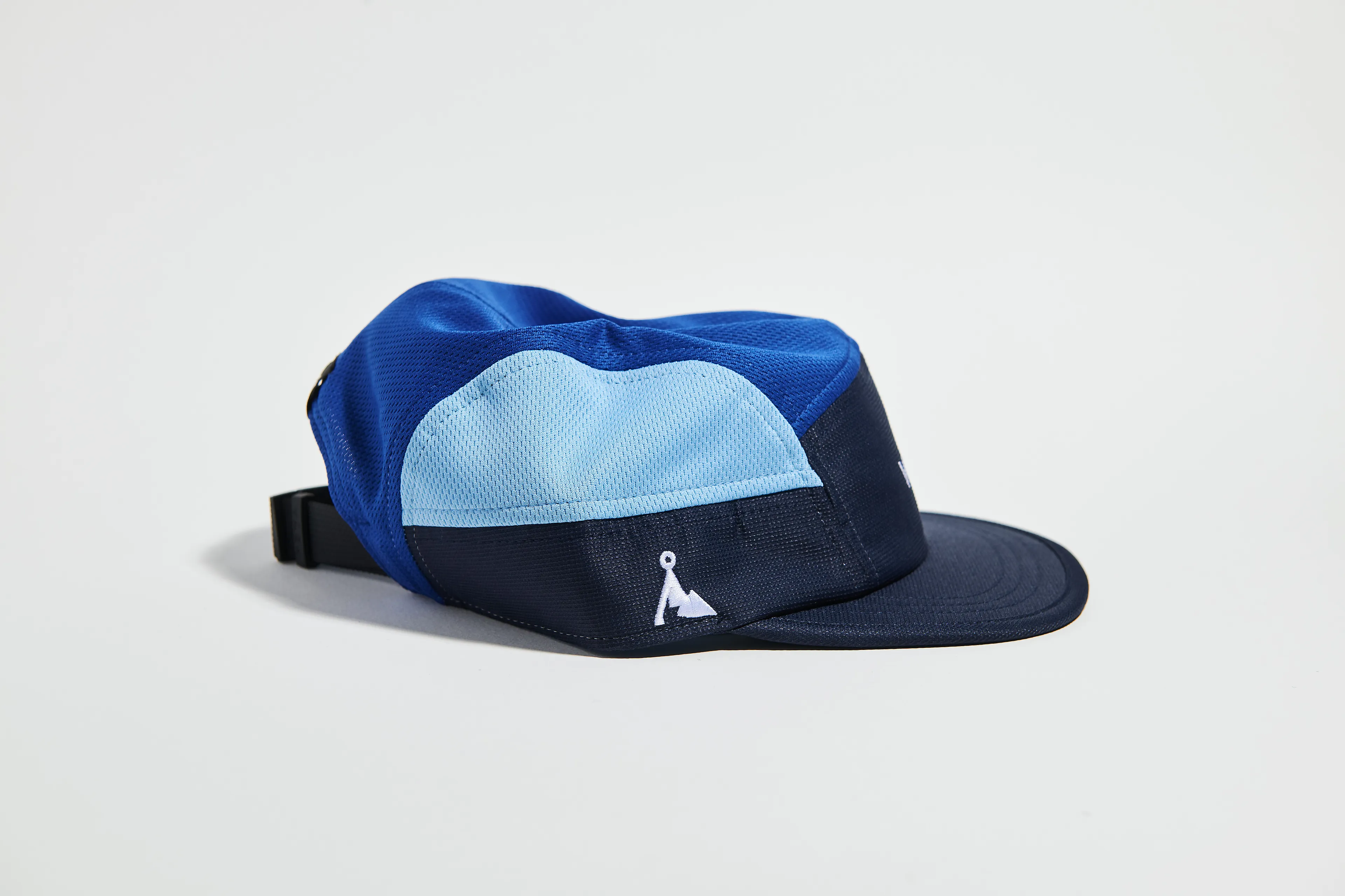 CLUB CAP