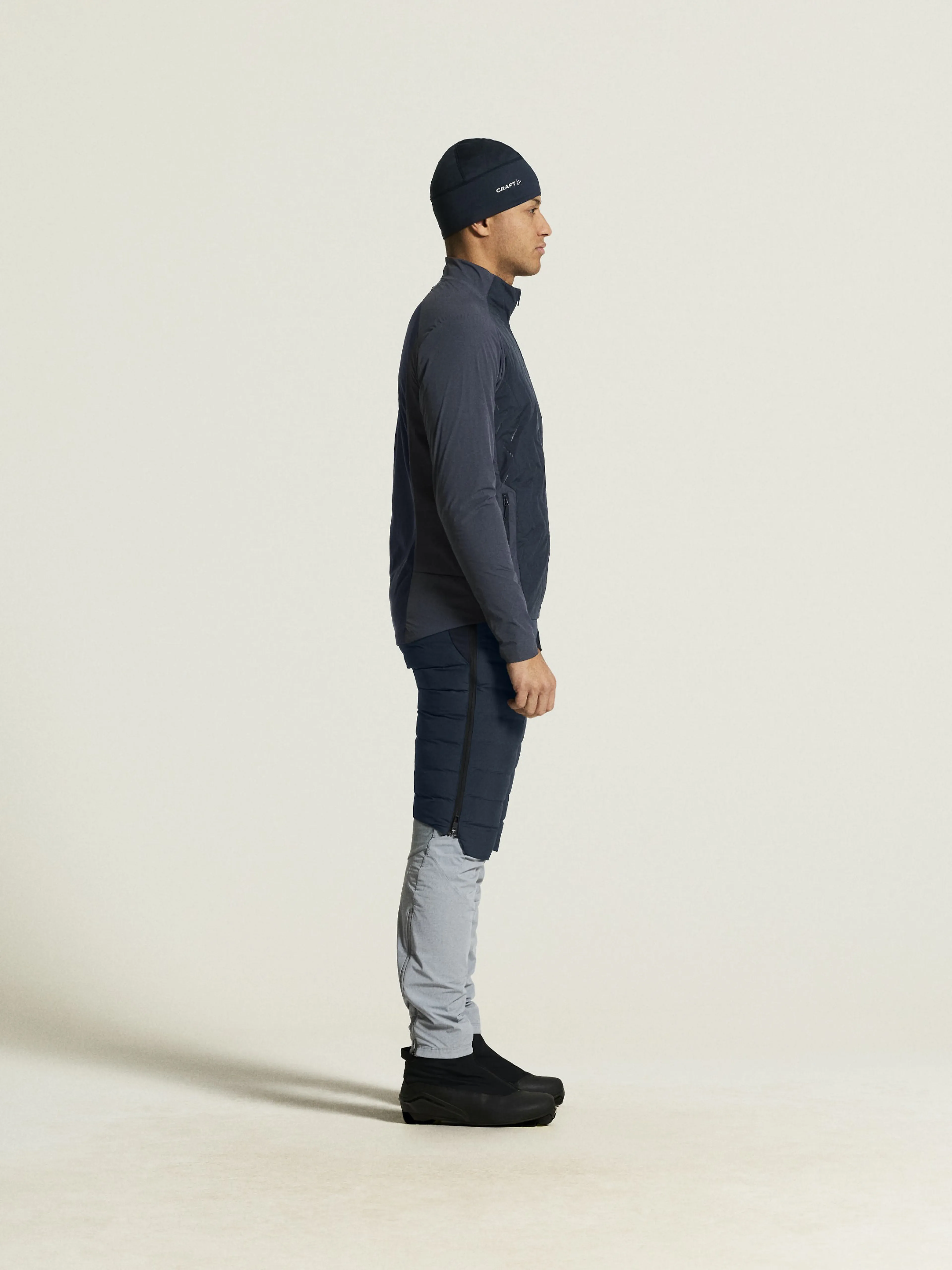 Speed Jacket 3 M
