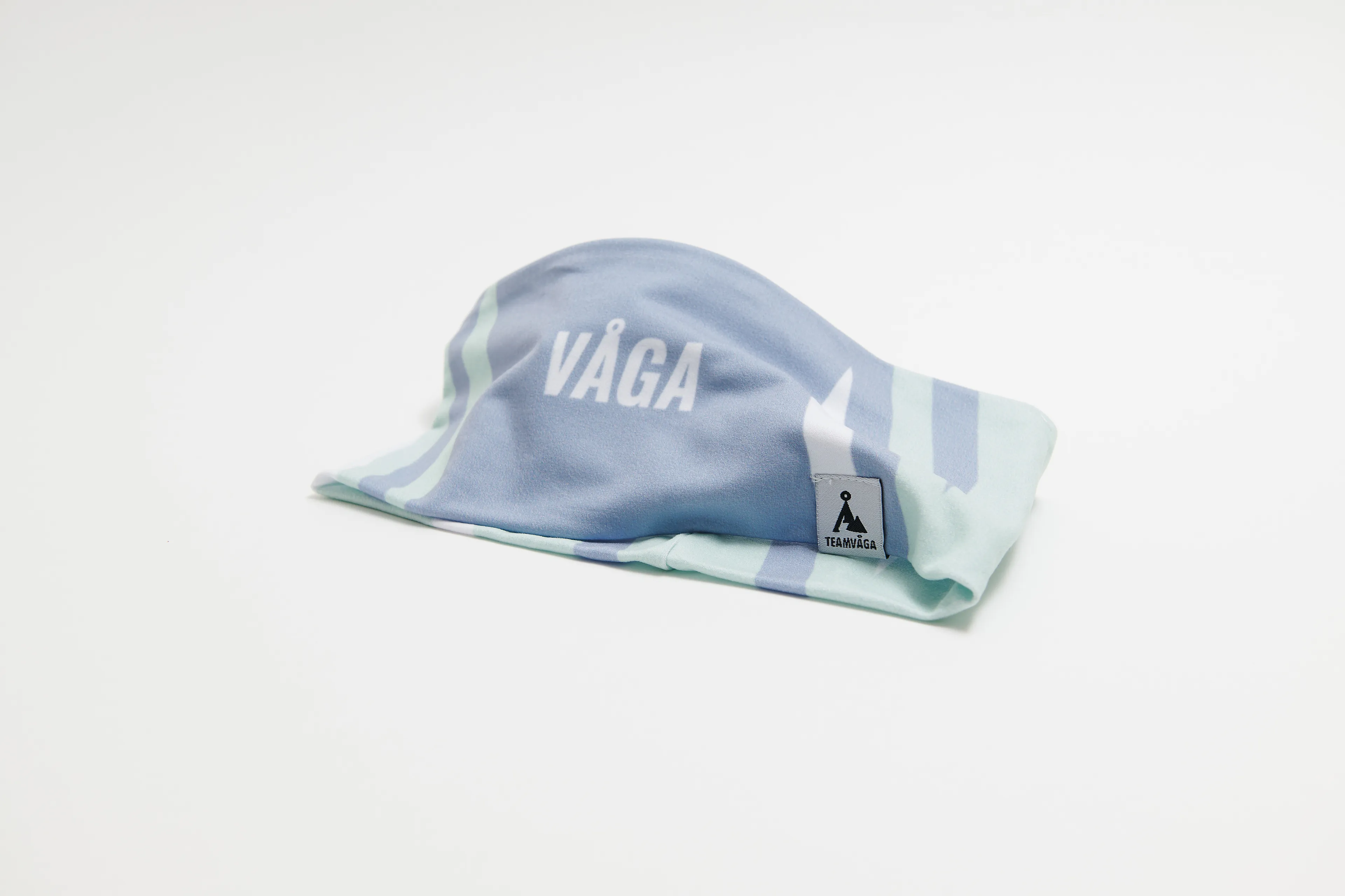 CLUB HEADBAND