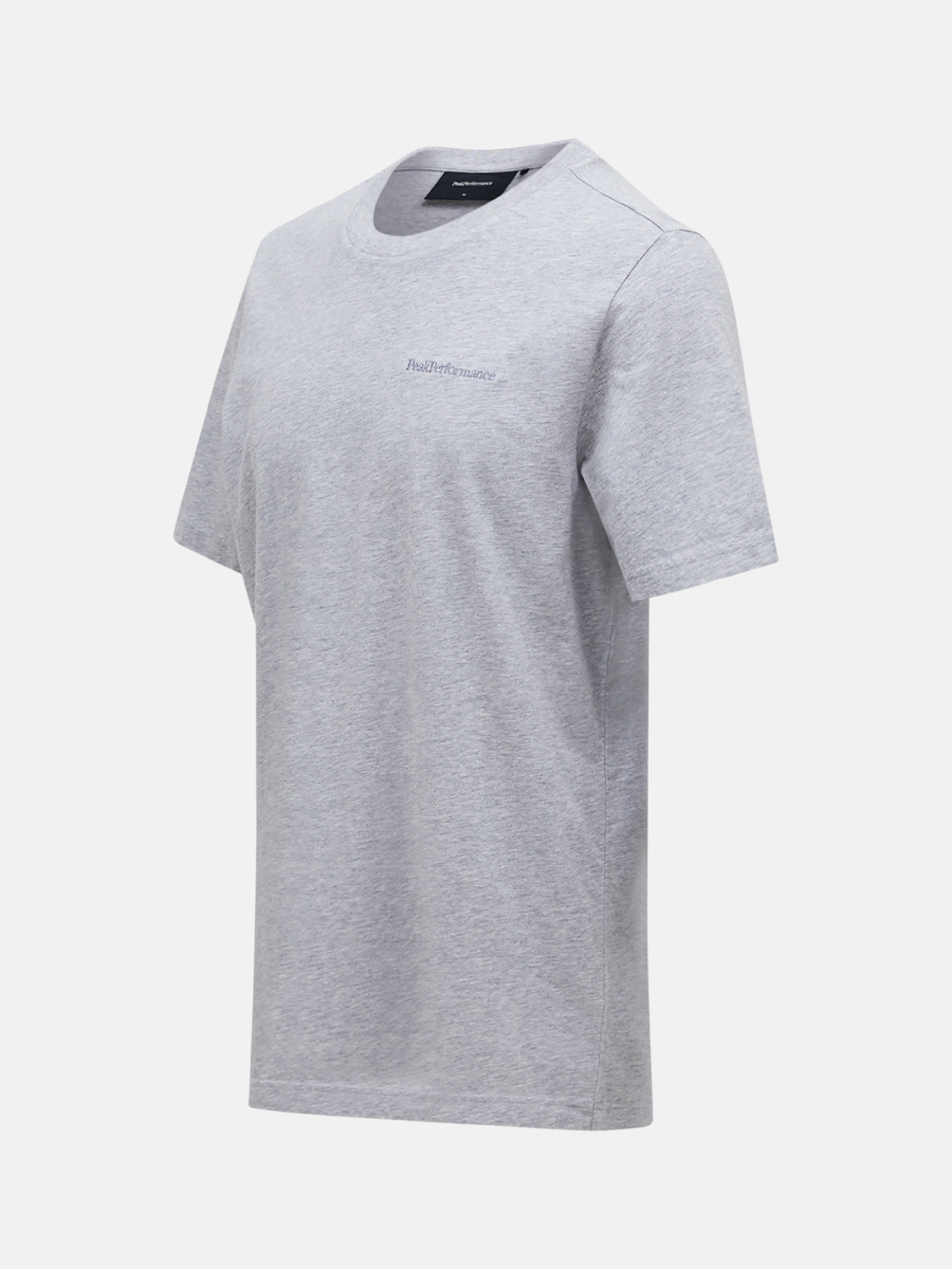 M Original Small Logo Tee