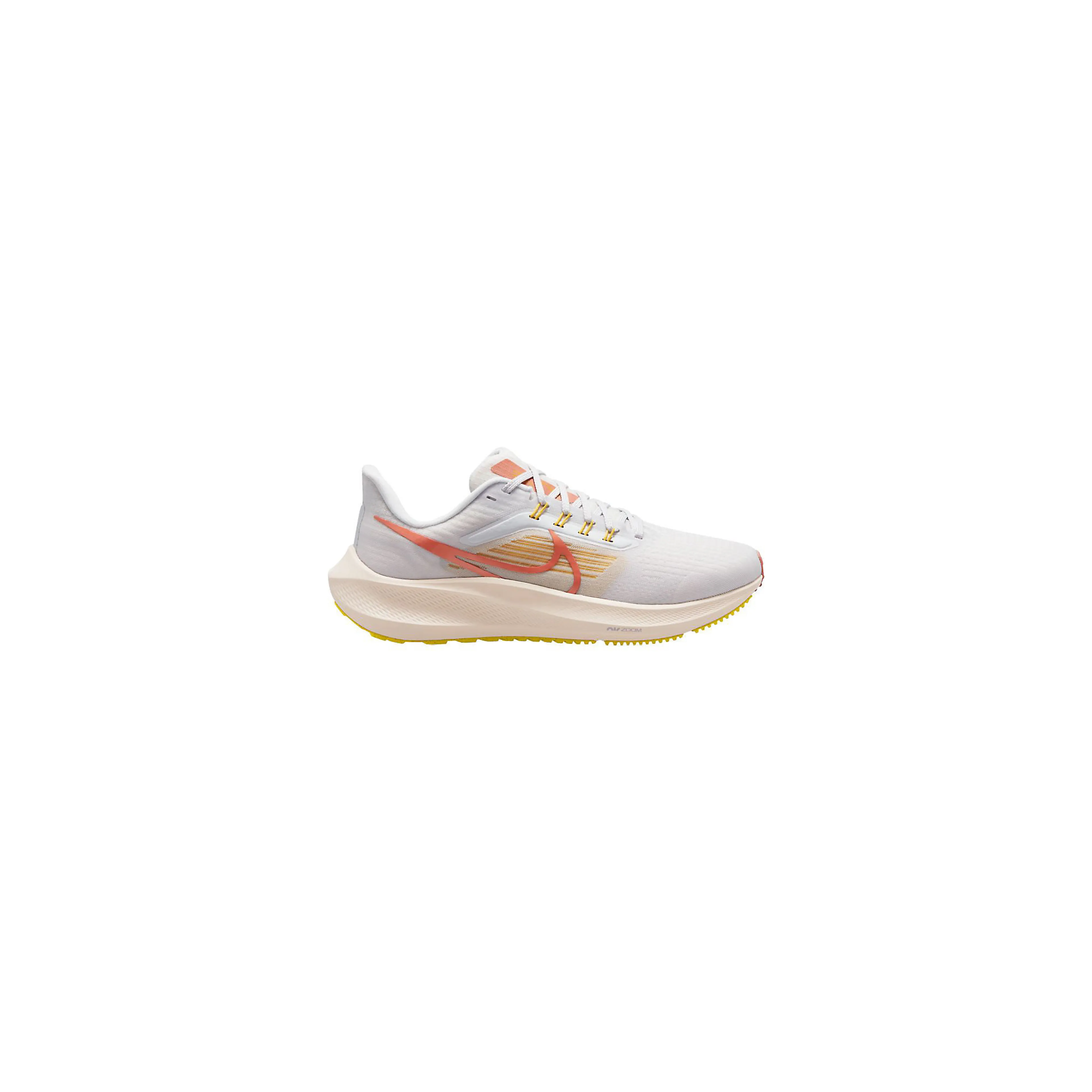 Air Zoom Pegasus 39