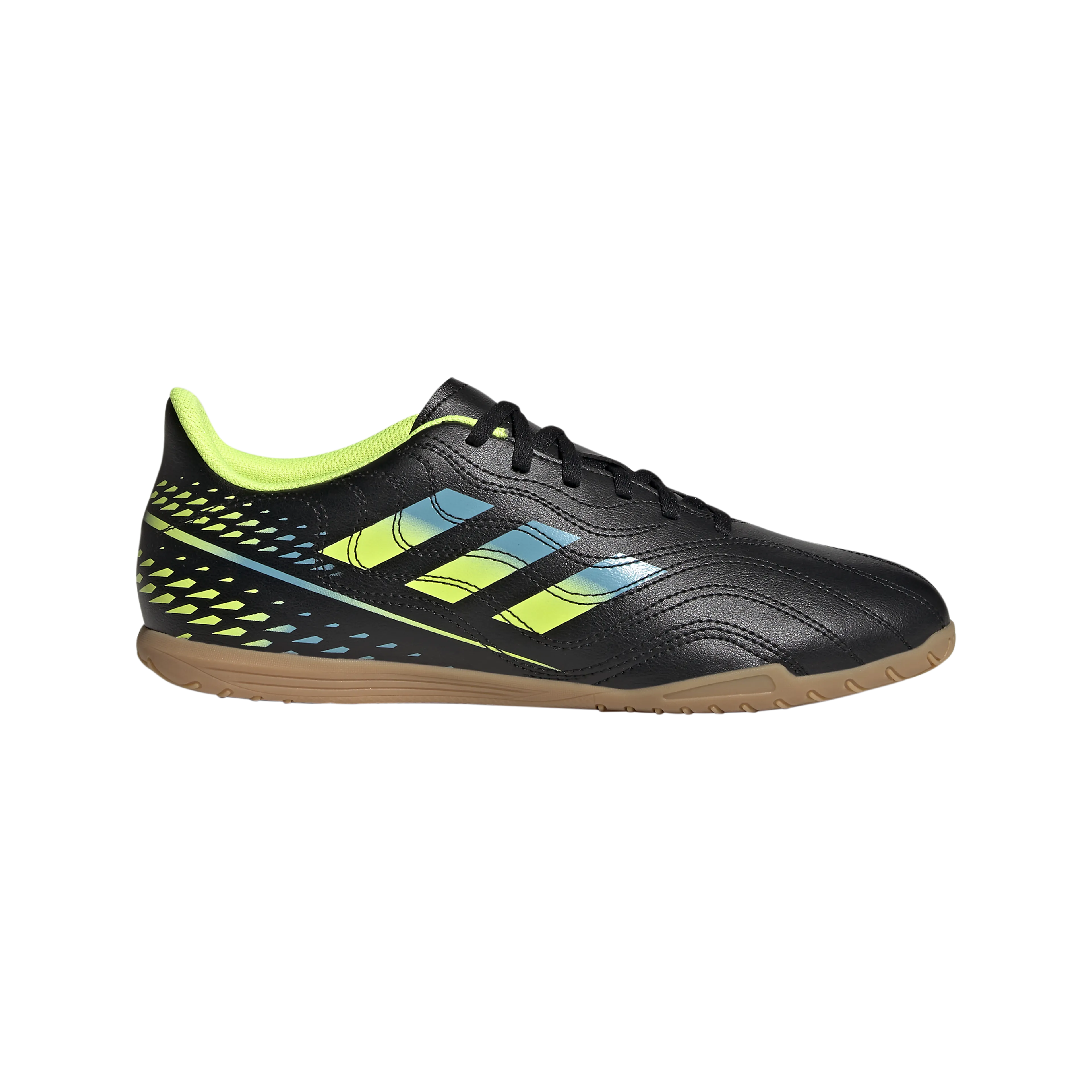Copa Sense.4 Fotballsko Innendørs Copa Sense.4 Fotballsko Innendørs