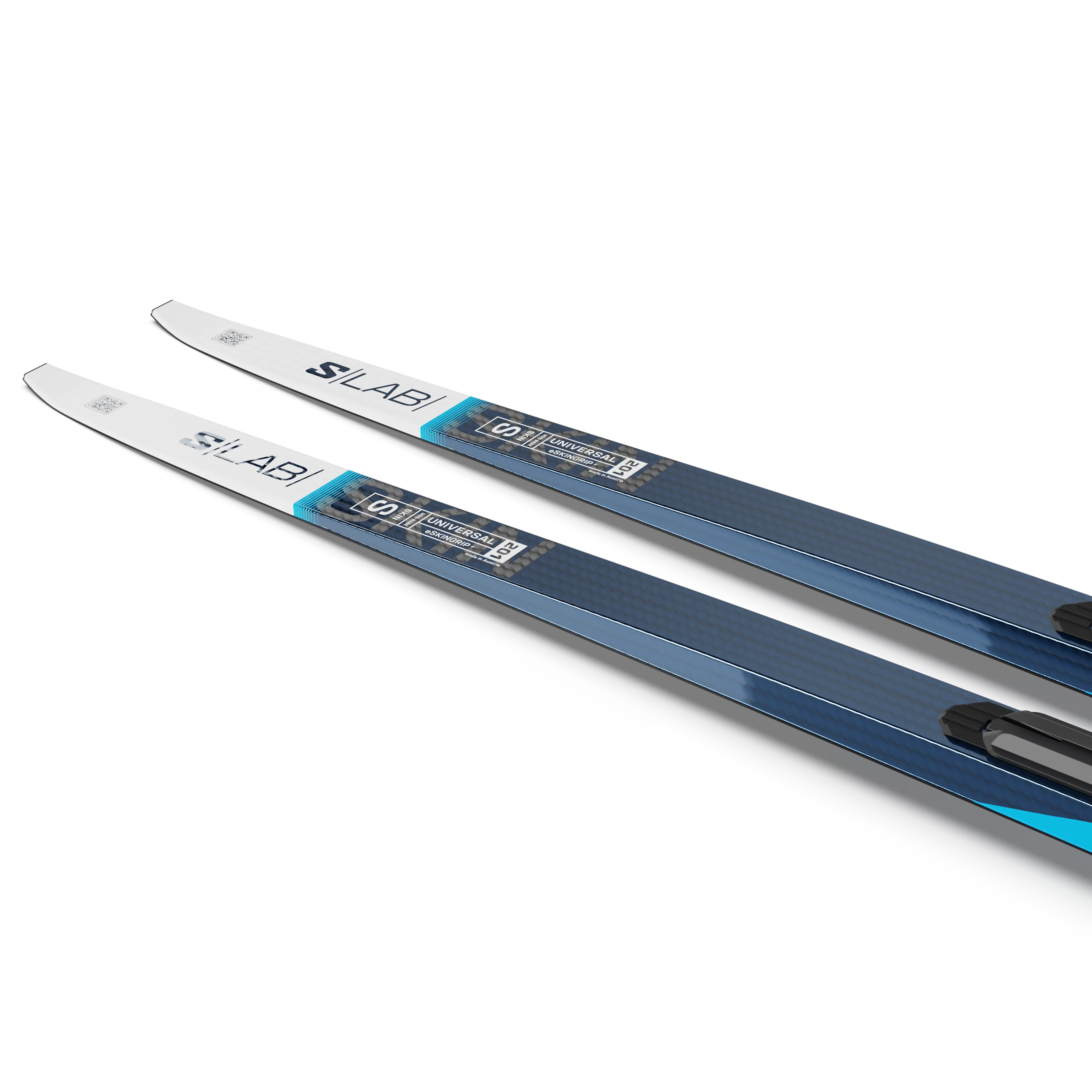 S/LAB eSKIN Med +SHIFT BDG