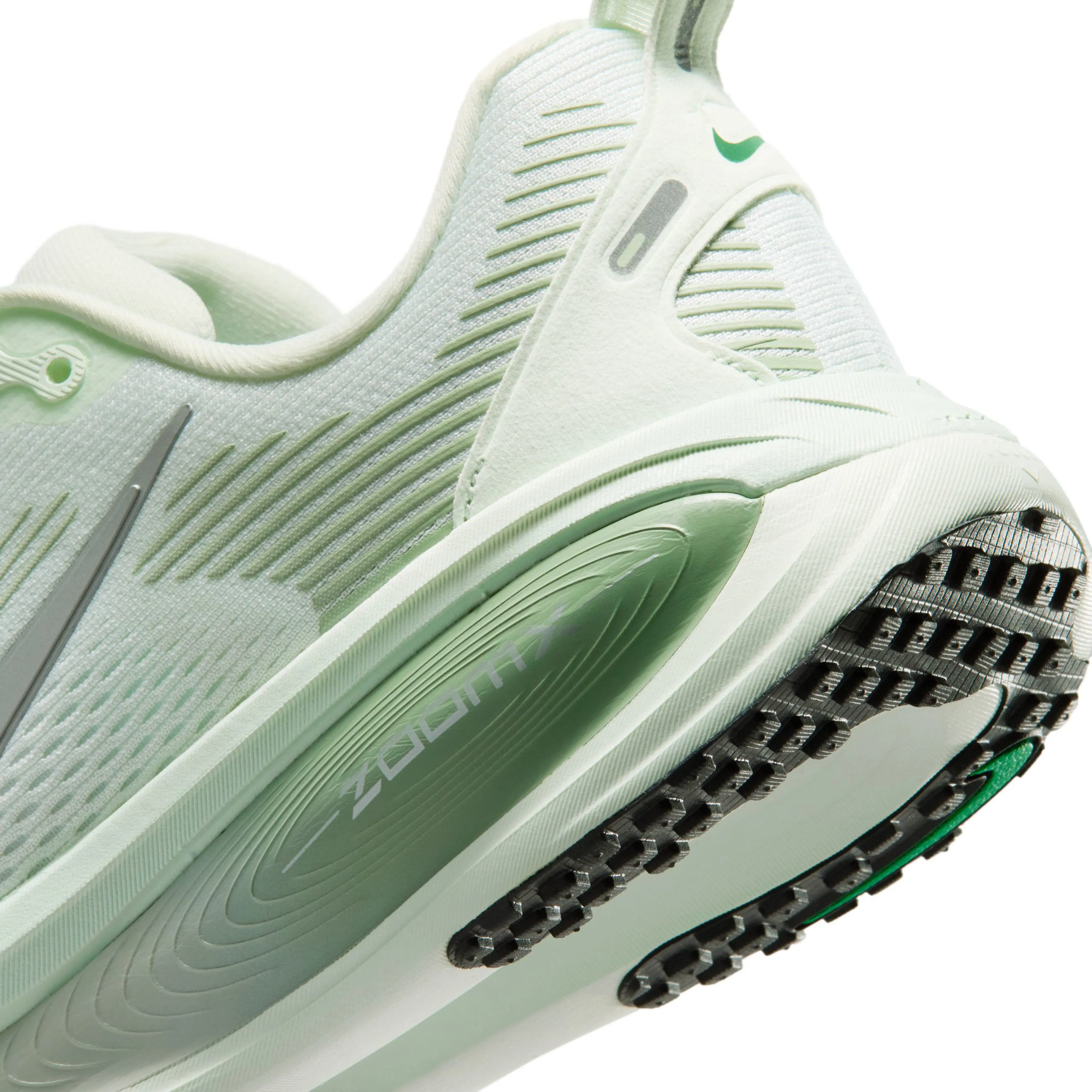 Vomero 18 Women's Road Running Shoes