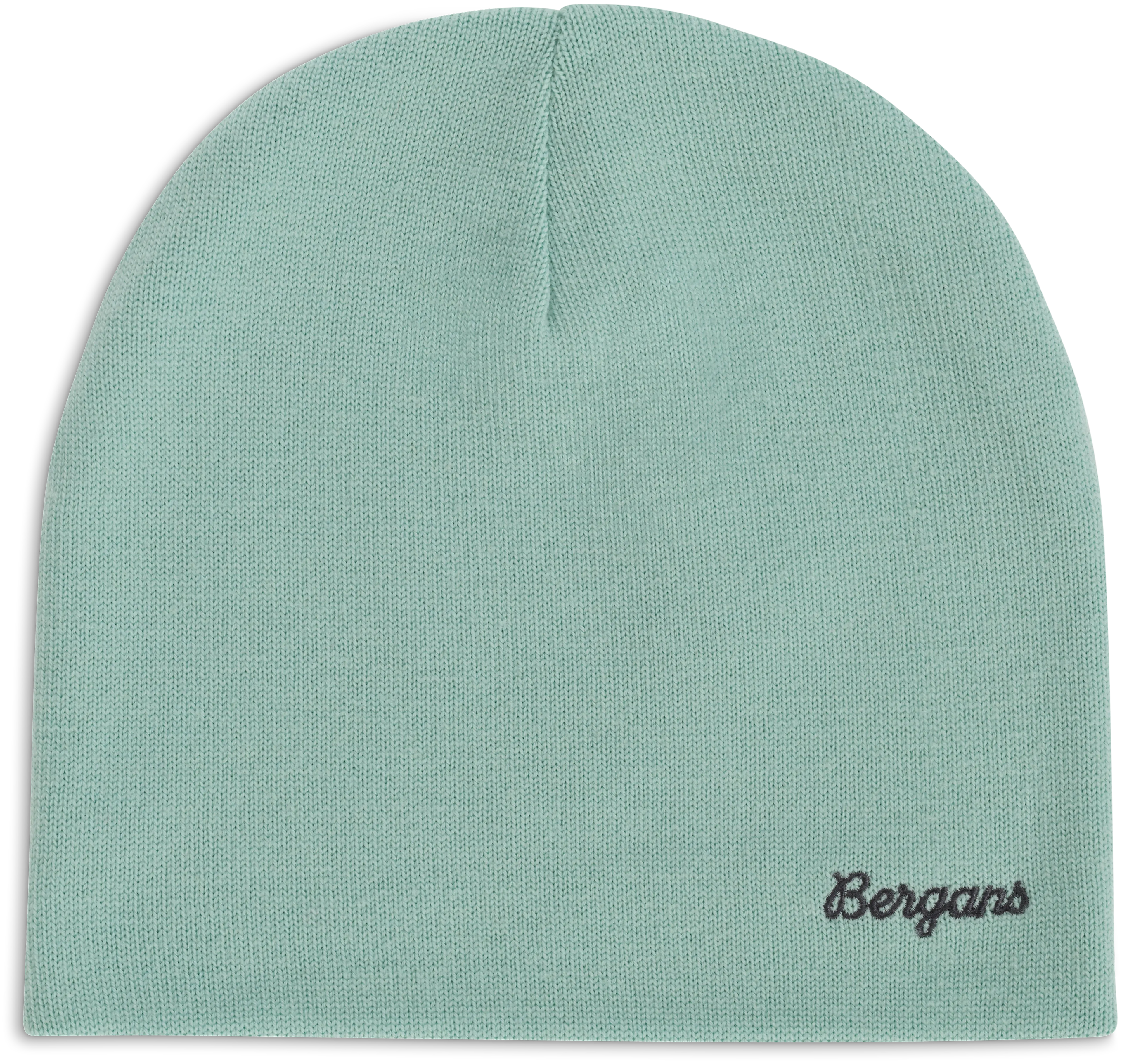 Allround Mid Warm Merino Beanie