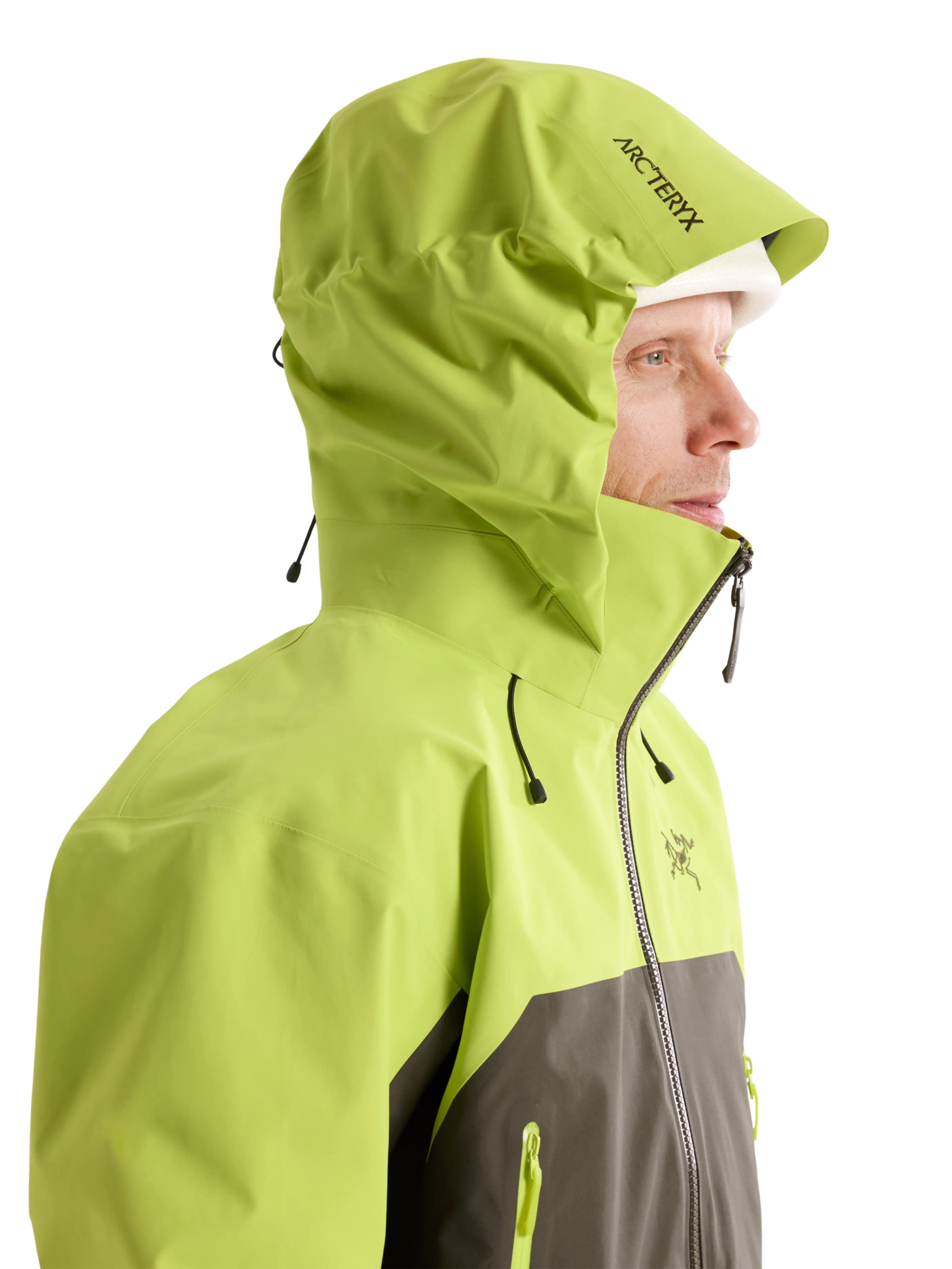 Beta AR Jacket M