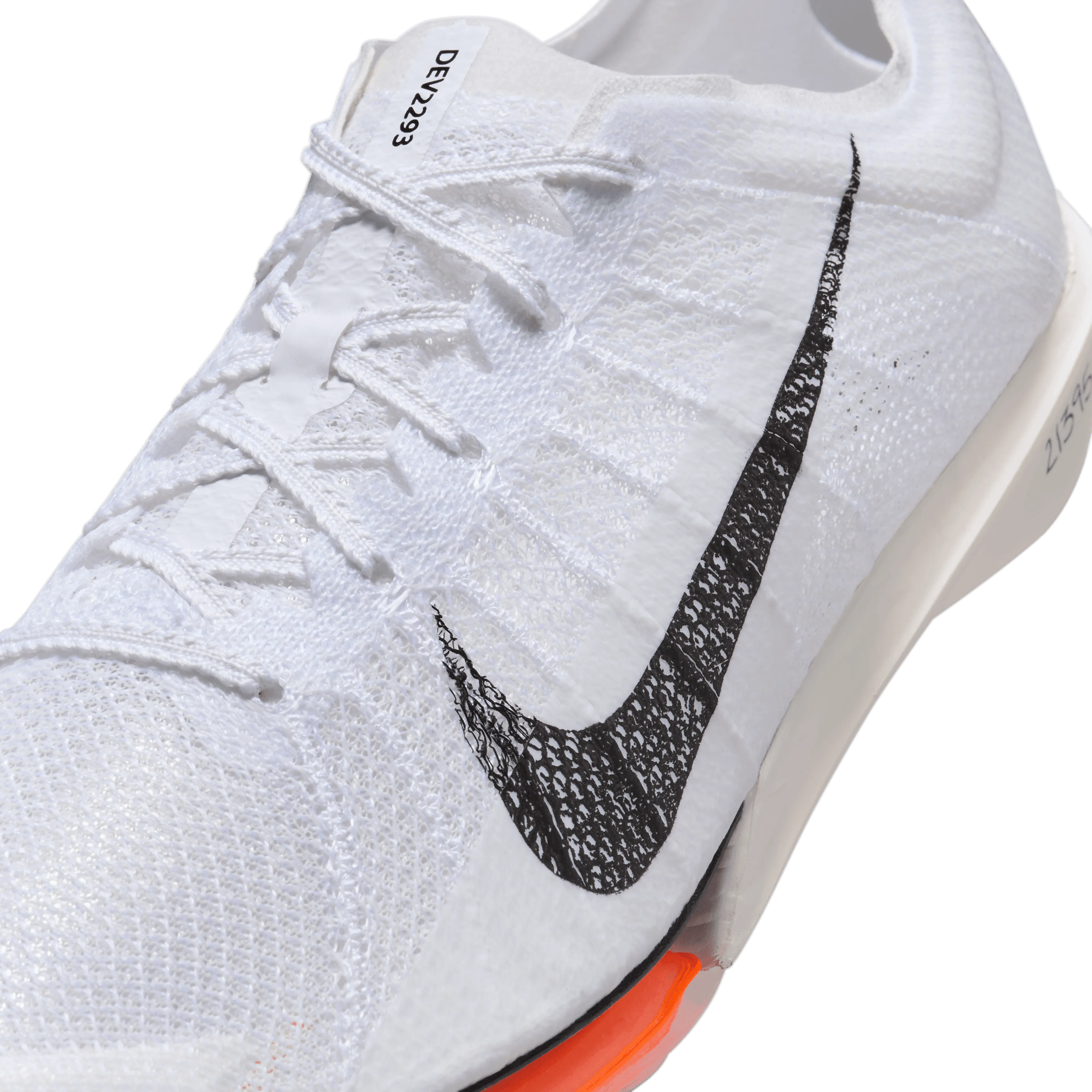 AIR ZOOM VICTORY 2 PROTO
