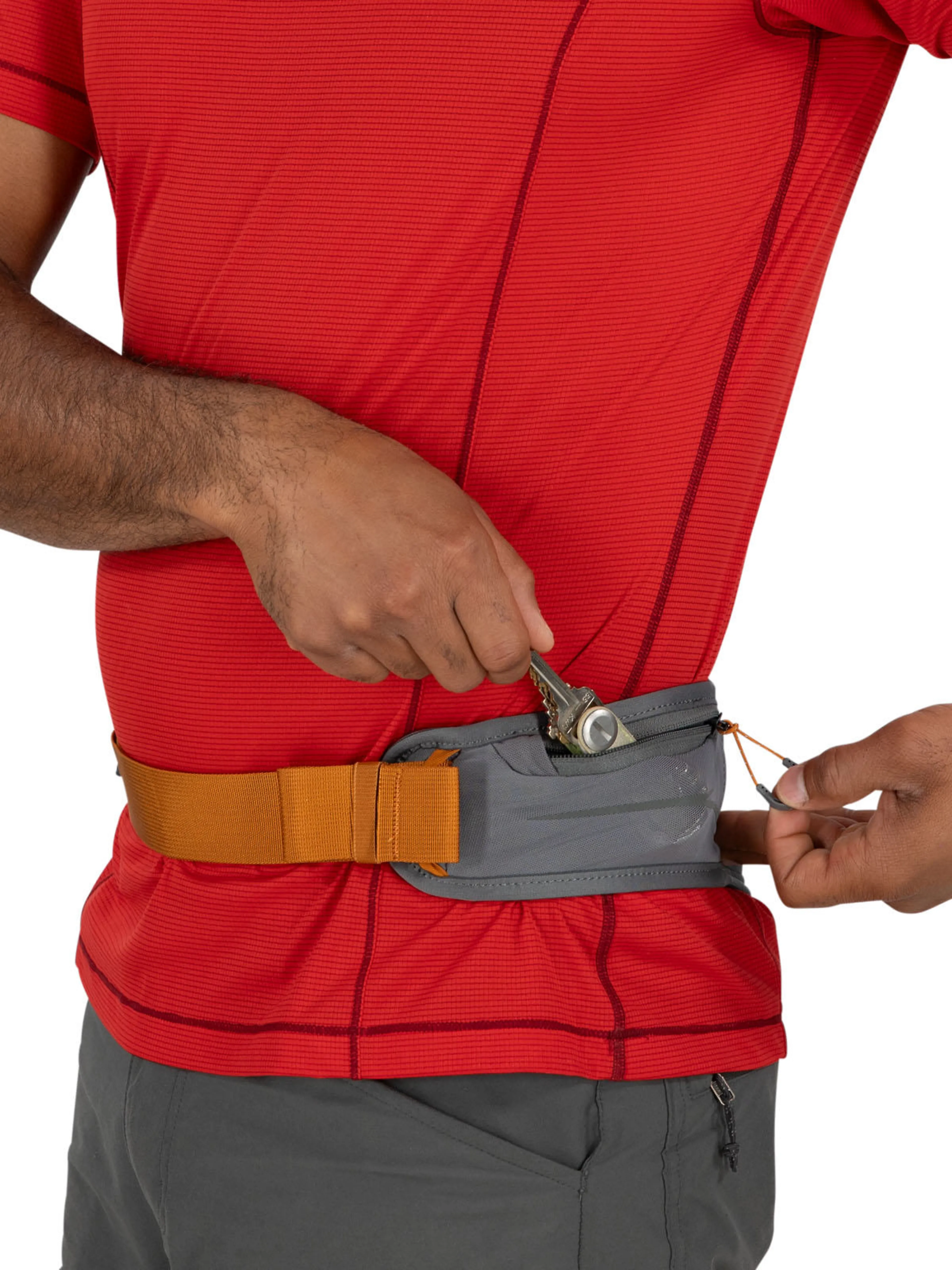 Duro Dyna LT Belt Duro Dyna LT Belt