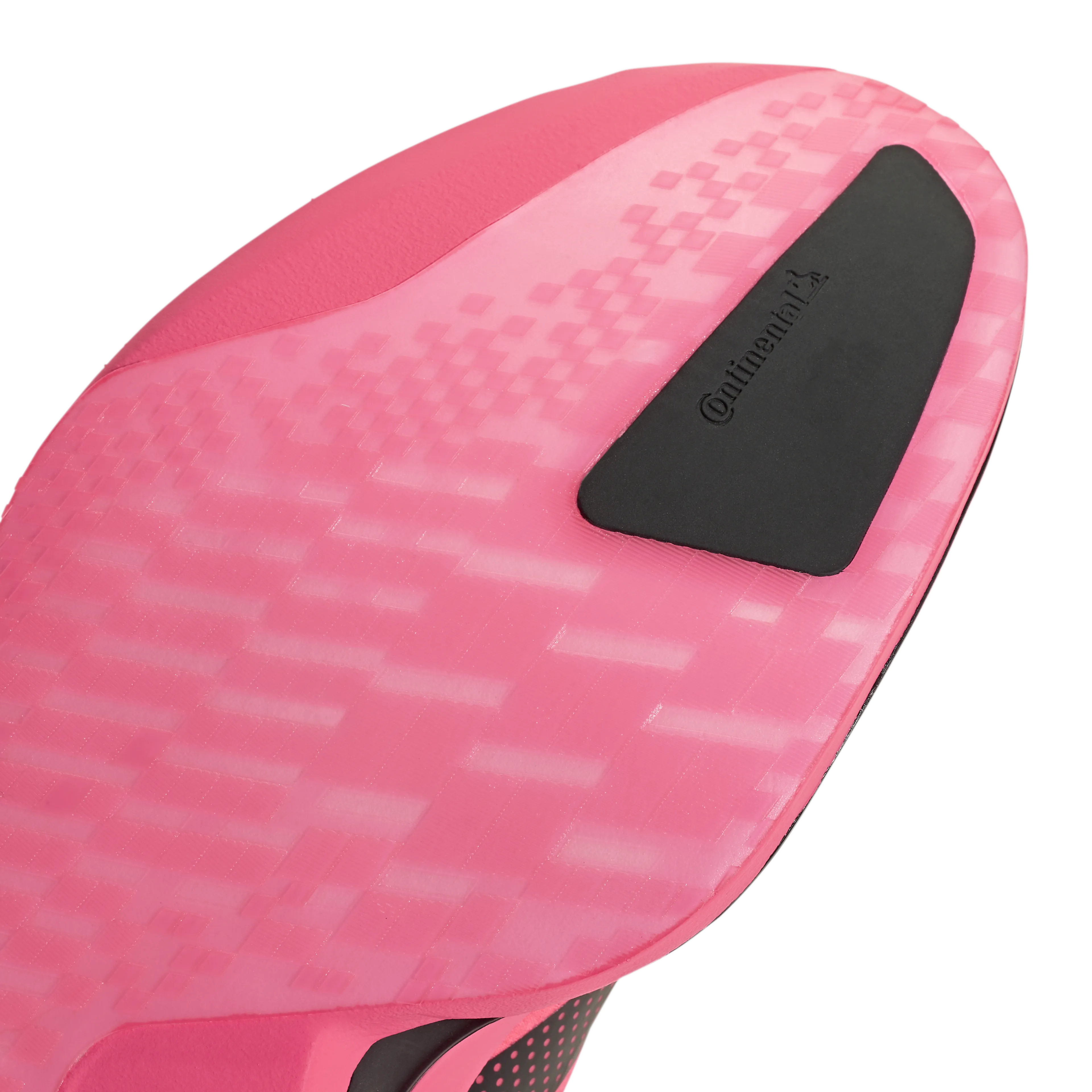 Adizero Adios Pro 5