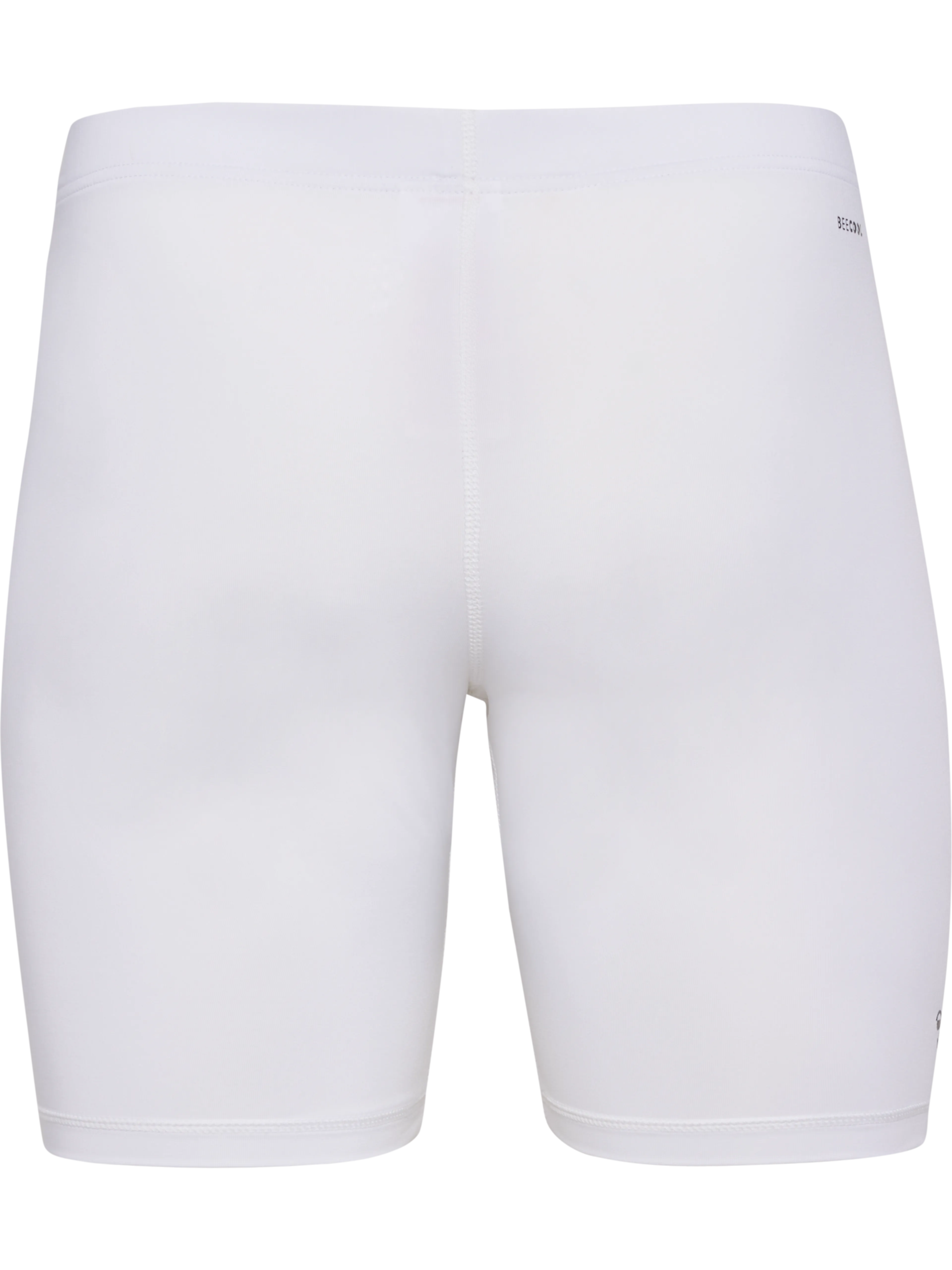 hmlBL ESSENTIAL SHORT TIGHTS