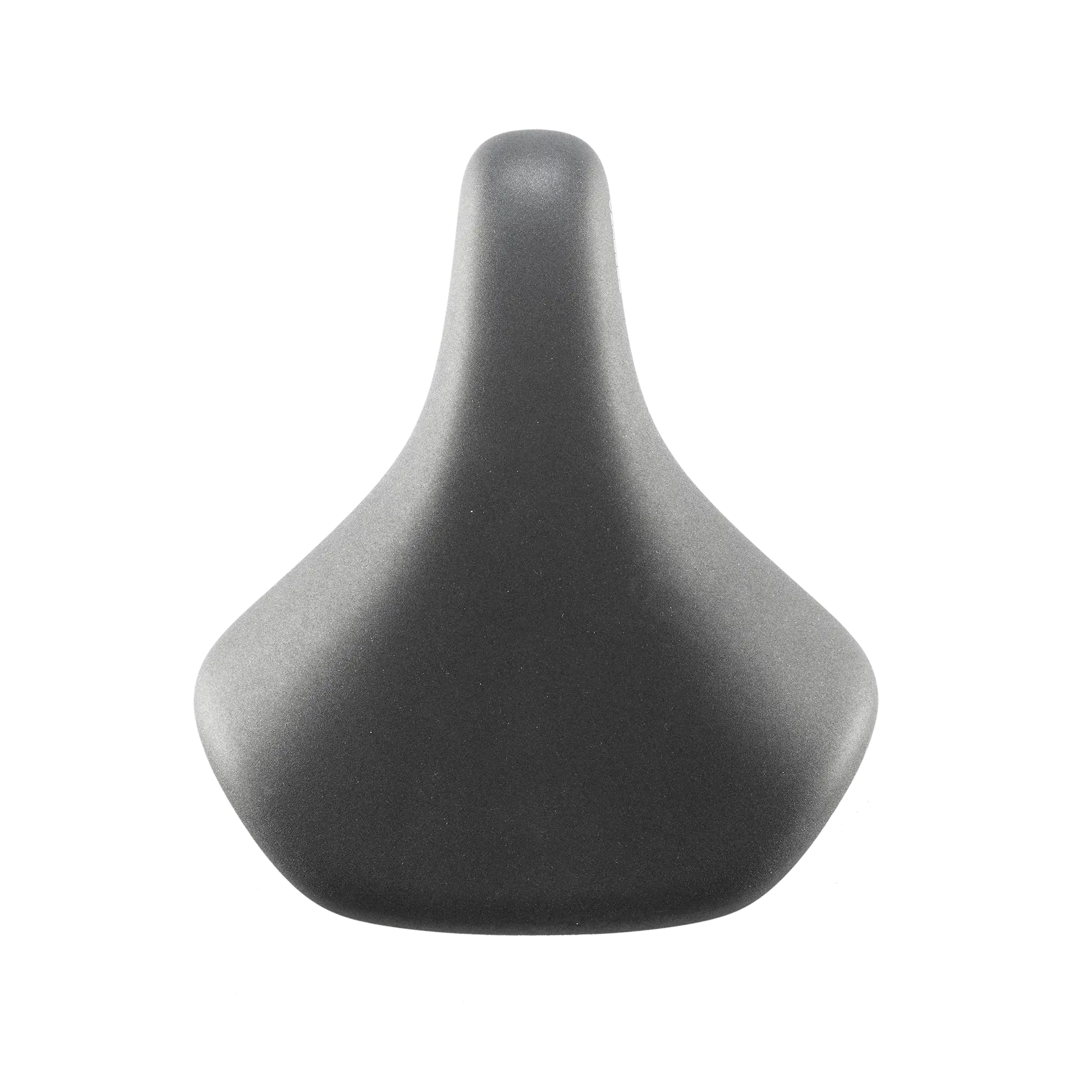 Sadel Essenza Relaxed Ekstra Bred)