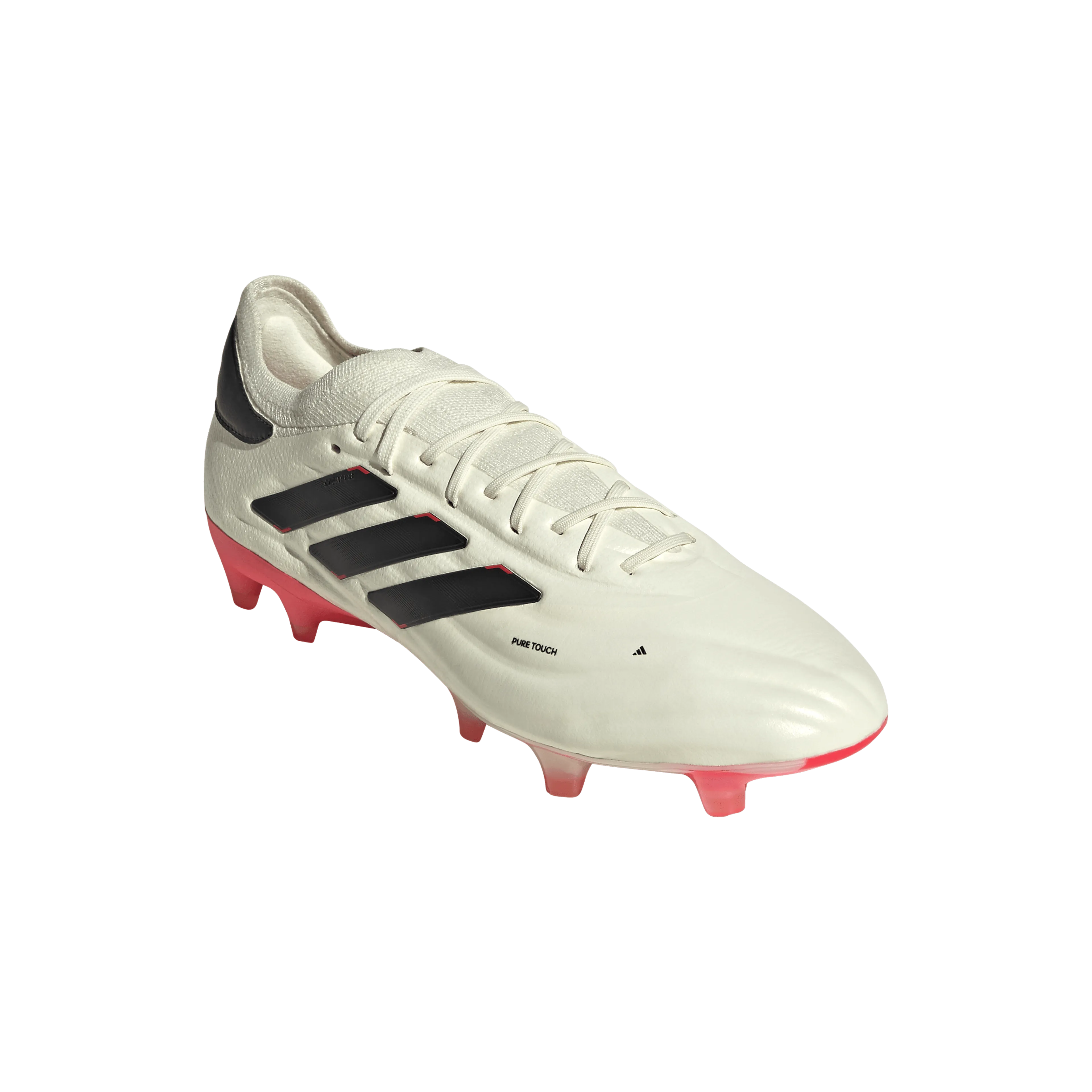 Copa Pure 2 Elite KT FG Fotballsko Gress