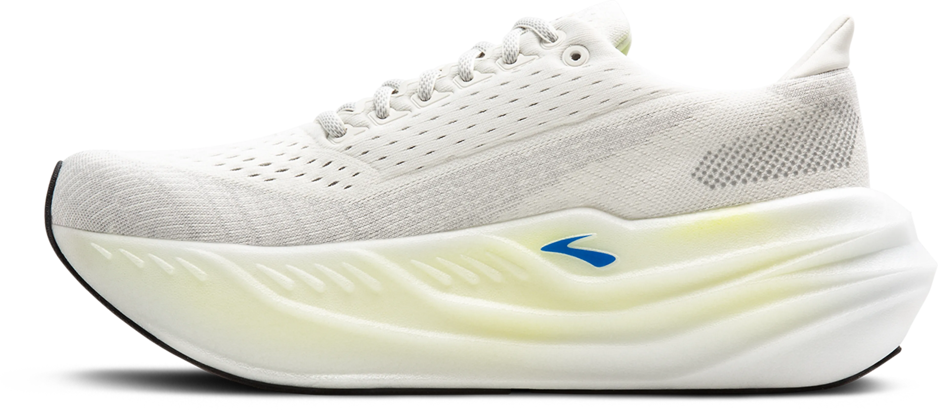Glycerin Max