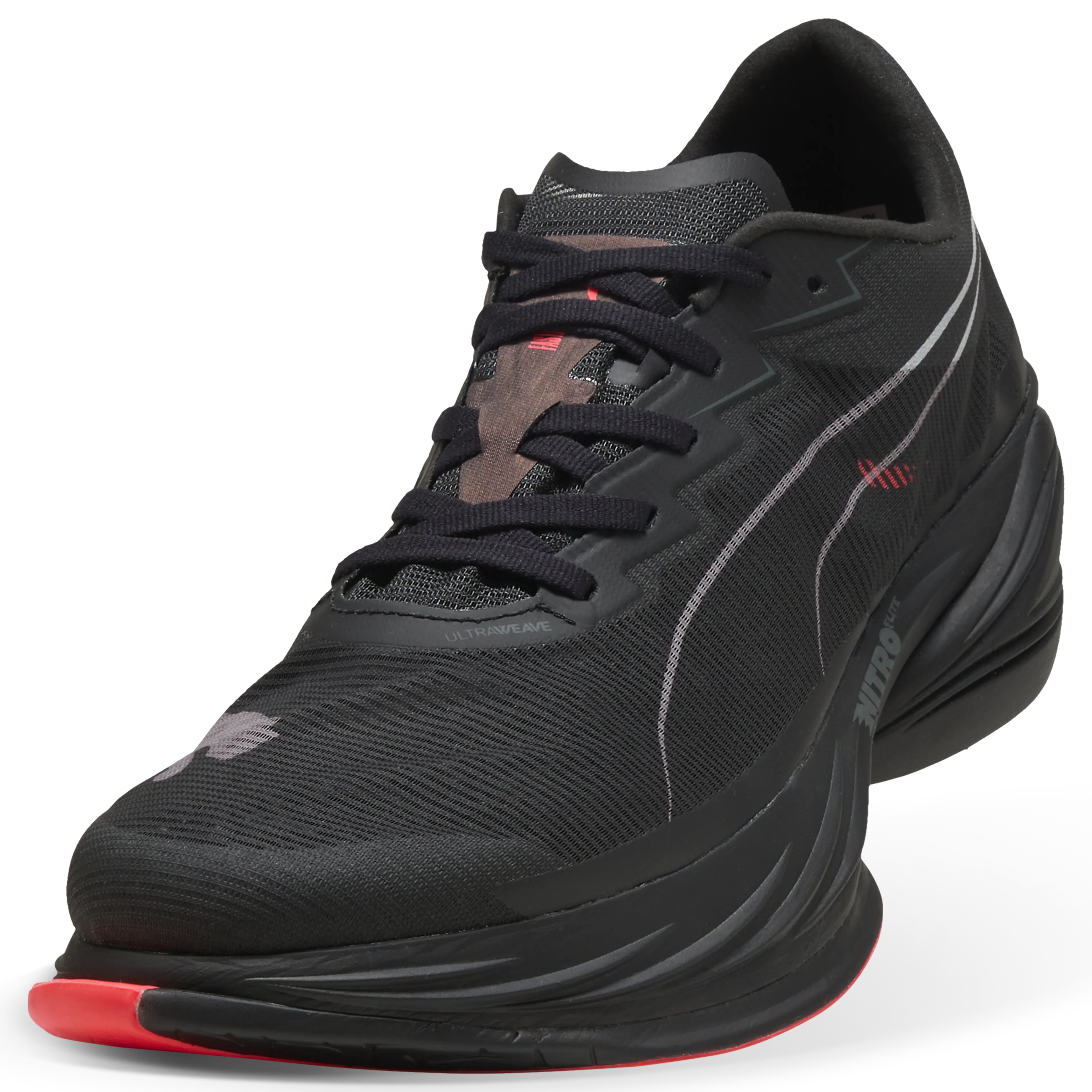 Fast-R Nitro Elite 3