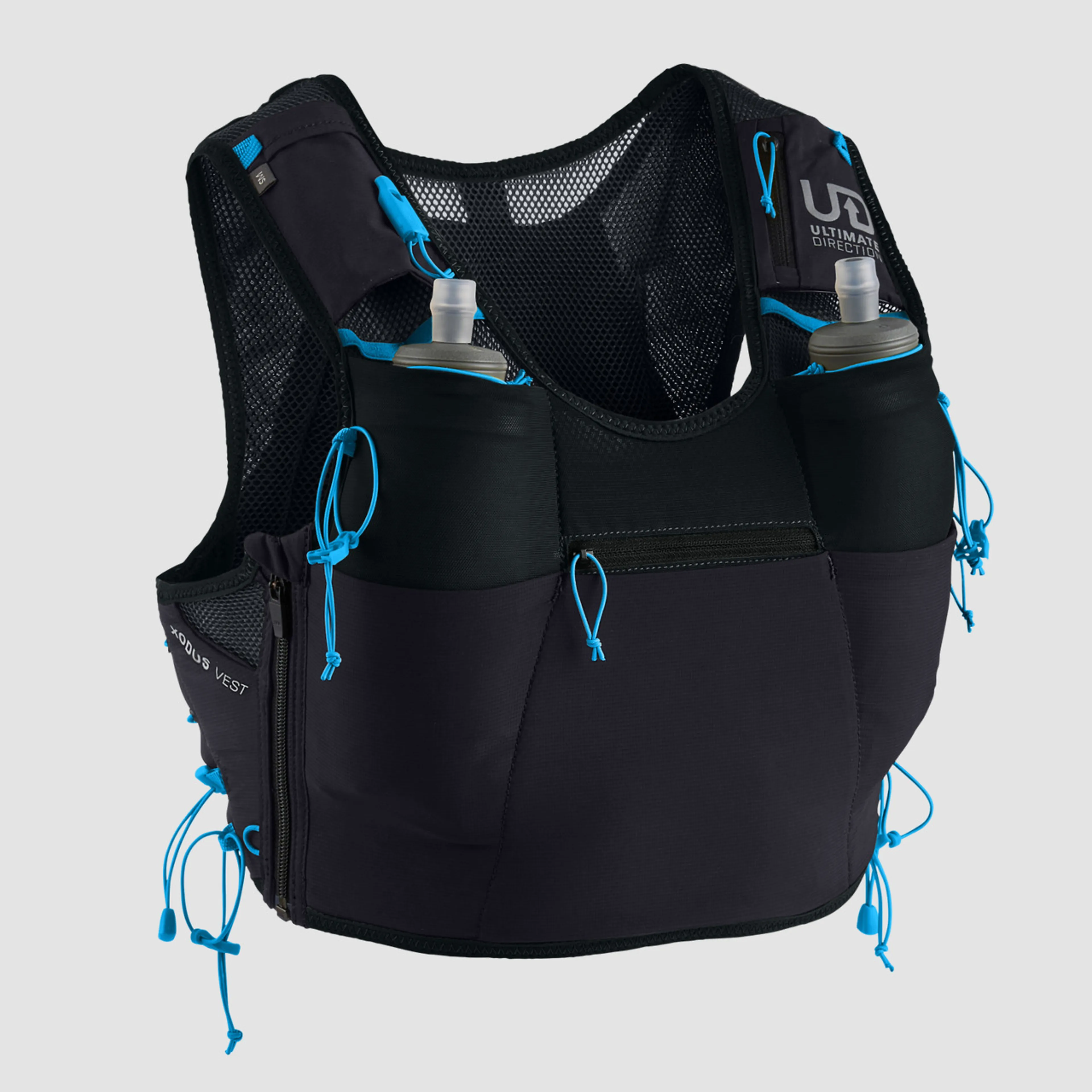 Drikkevest Xodus Vest