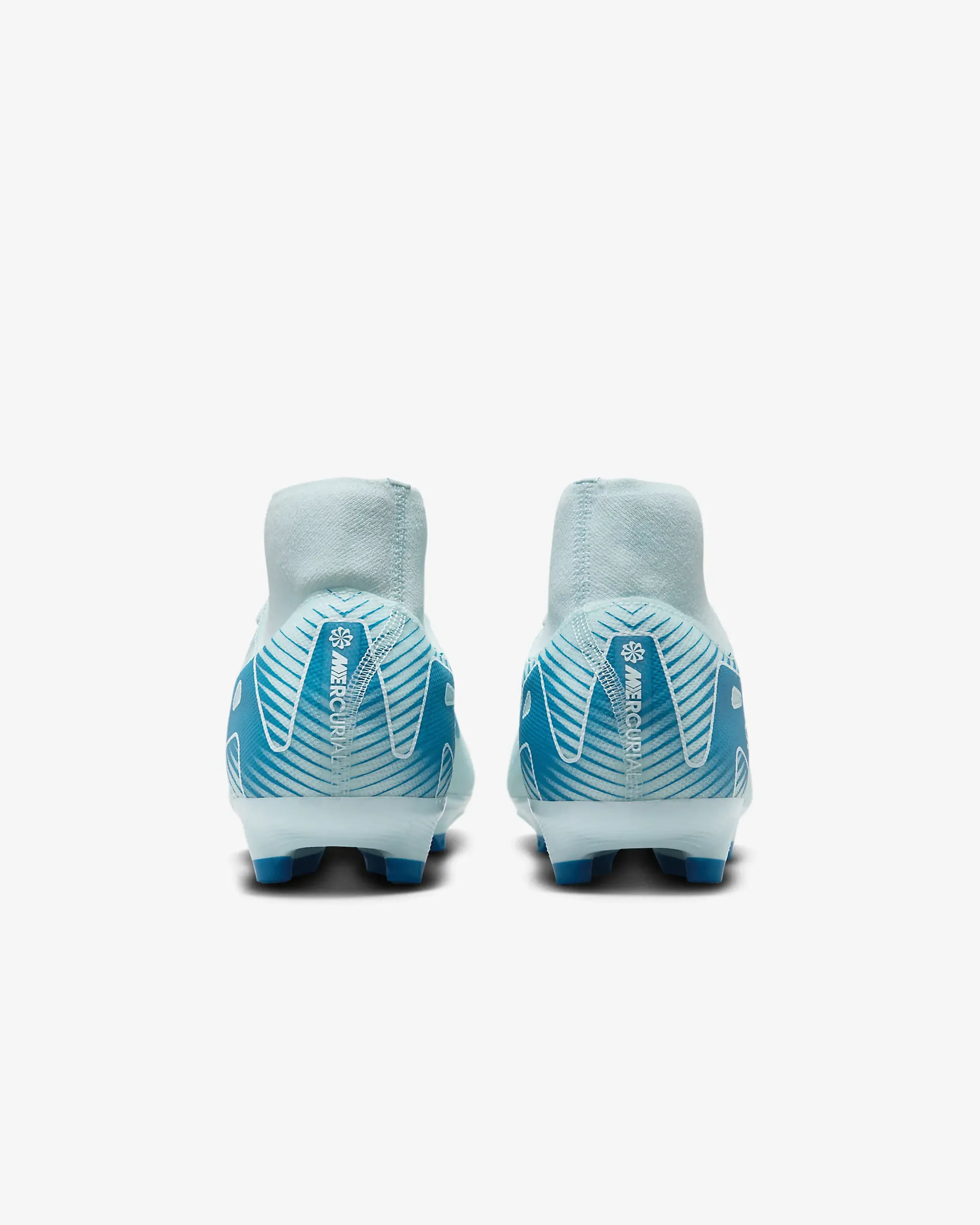 Mercurial Superfly 10 Academy fotballsko kunstgress/gress