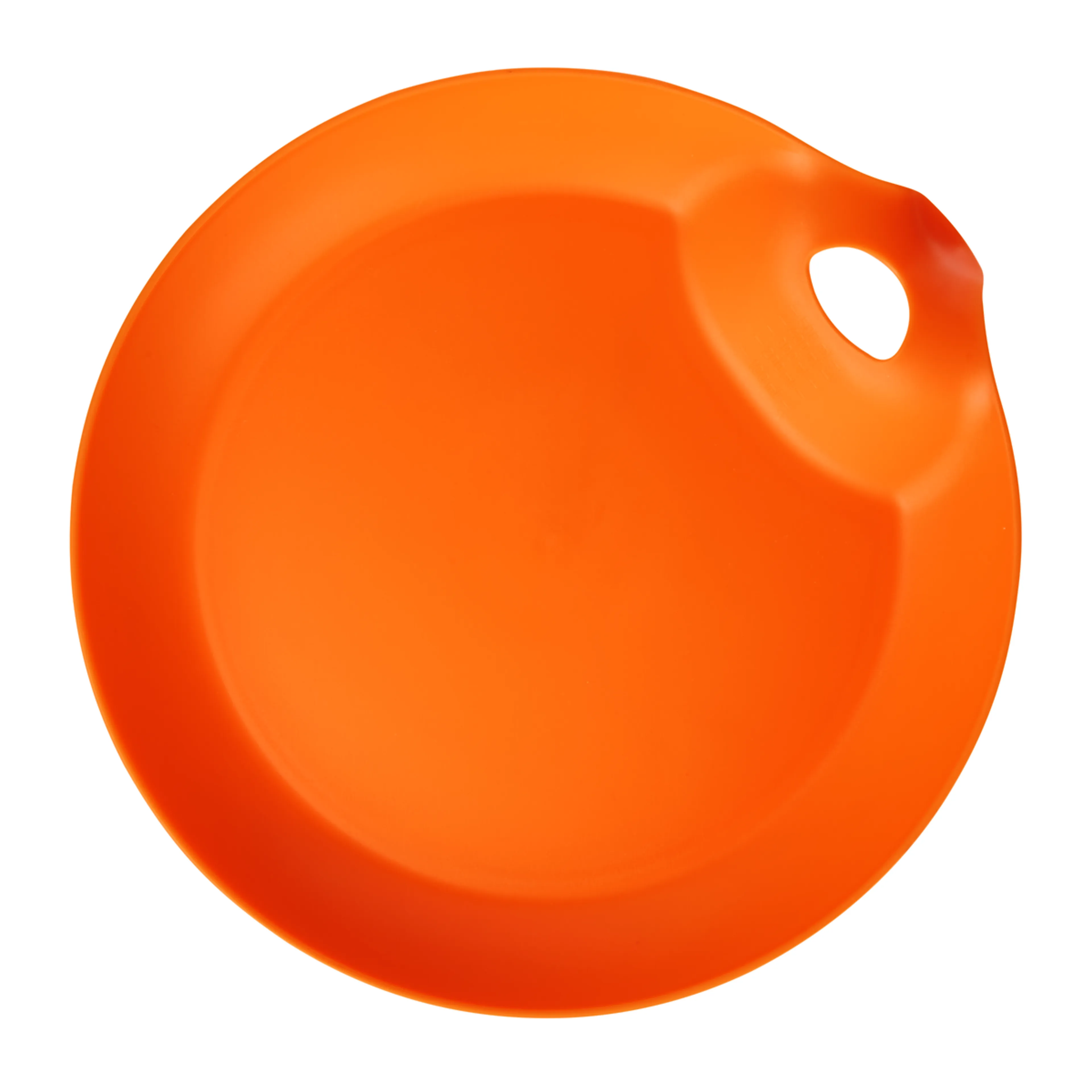 Plate PP tallerken Plate PP tallerken