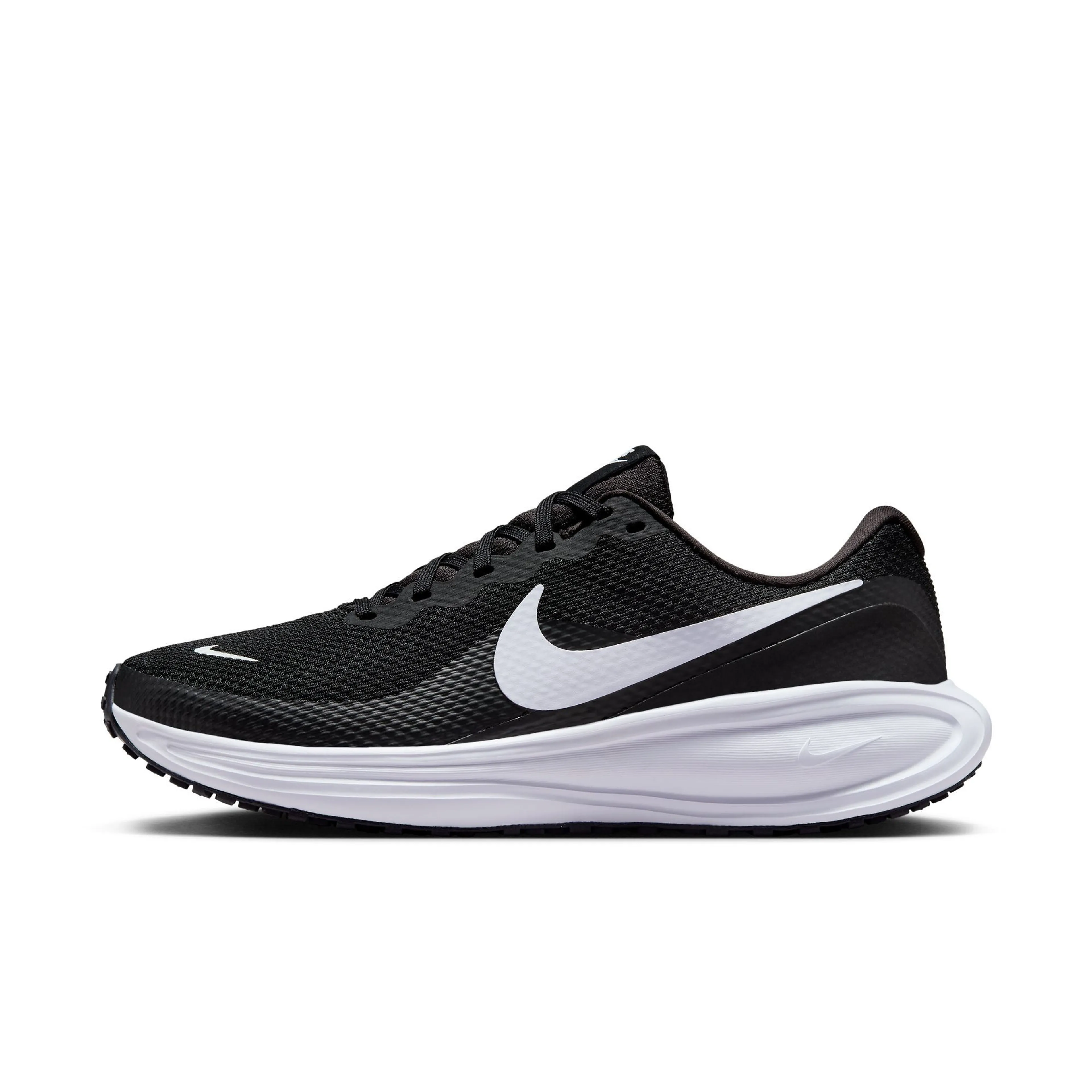 Revolution 8 Women's Road Running Shoes