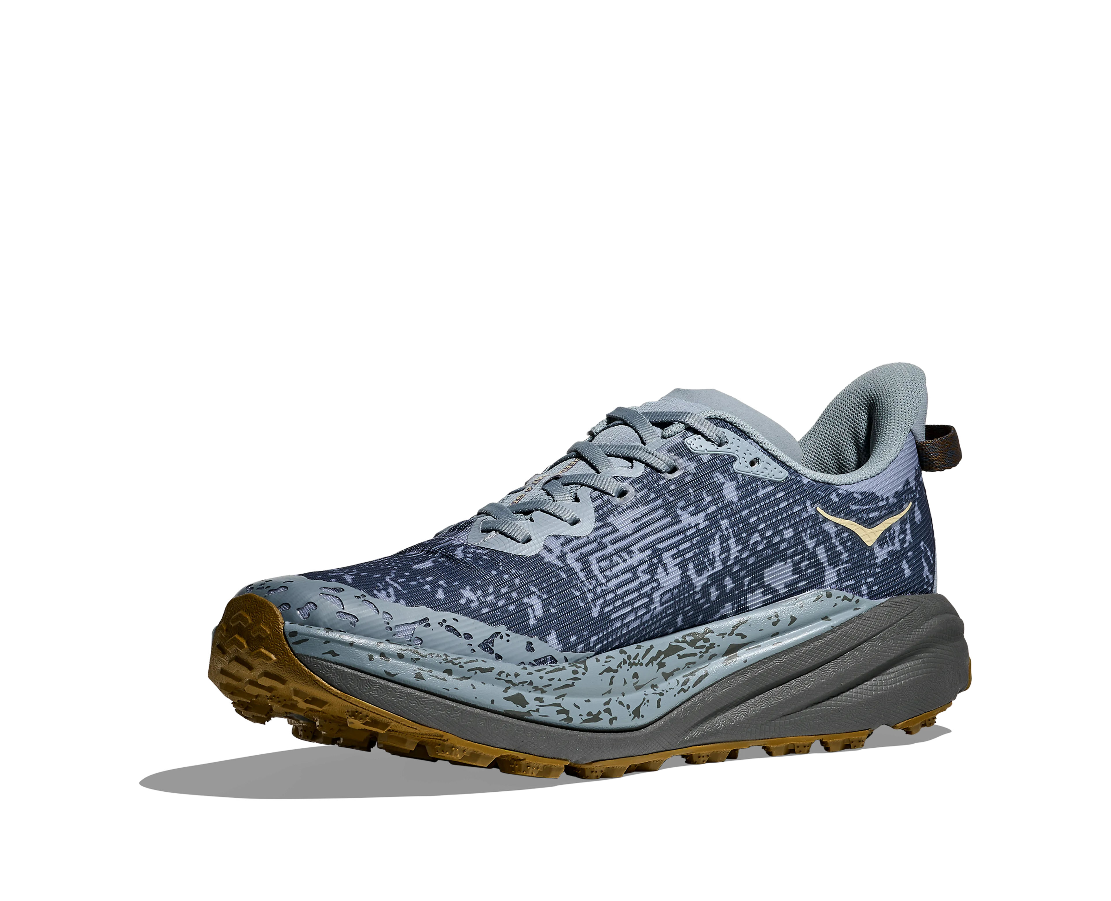 M SPEEDGOAT 6 GTX