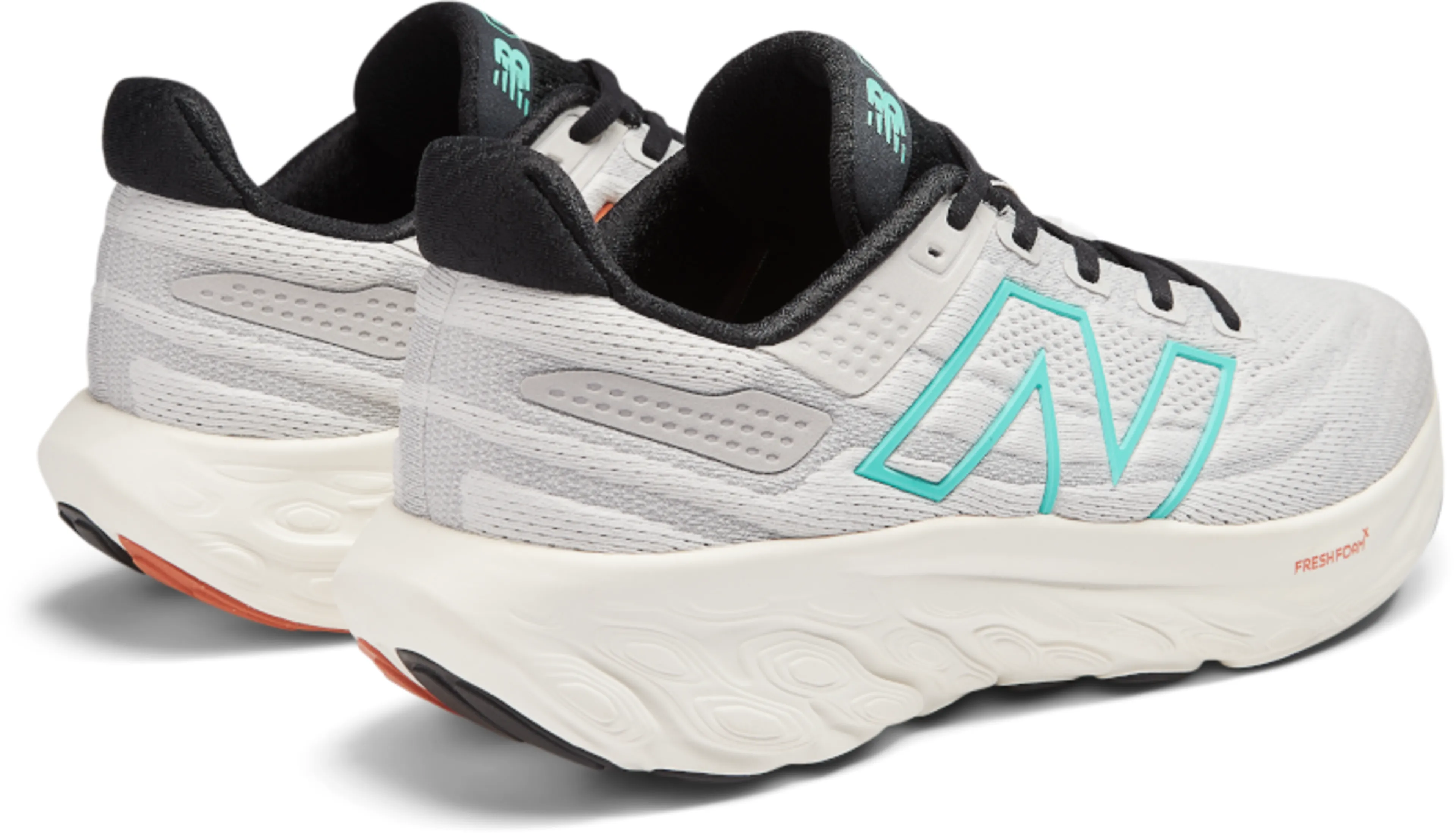 FreshFoam 1080v13 løpesko herre