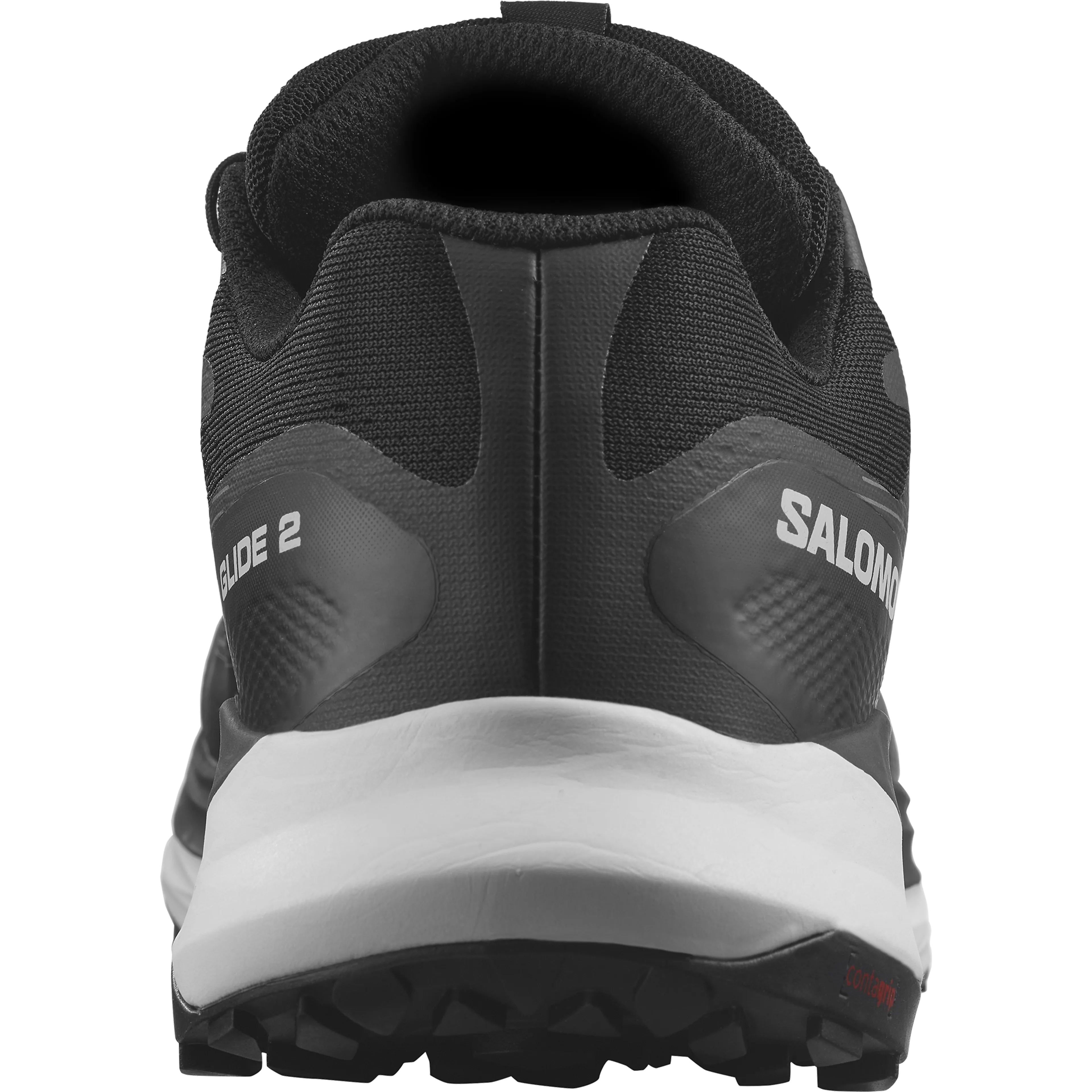Ultra Glide 2 GTX terrengløpesko herre