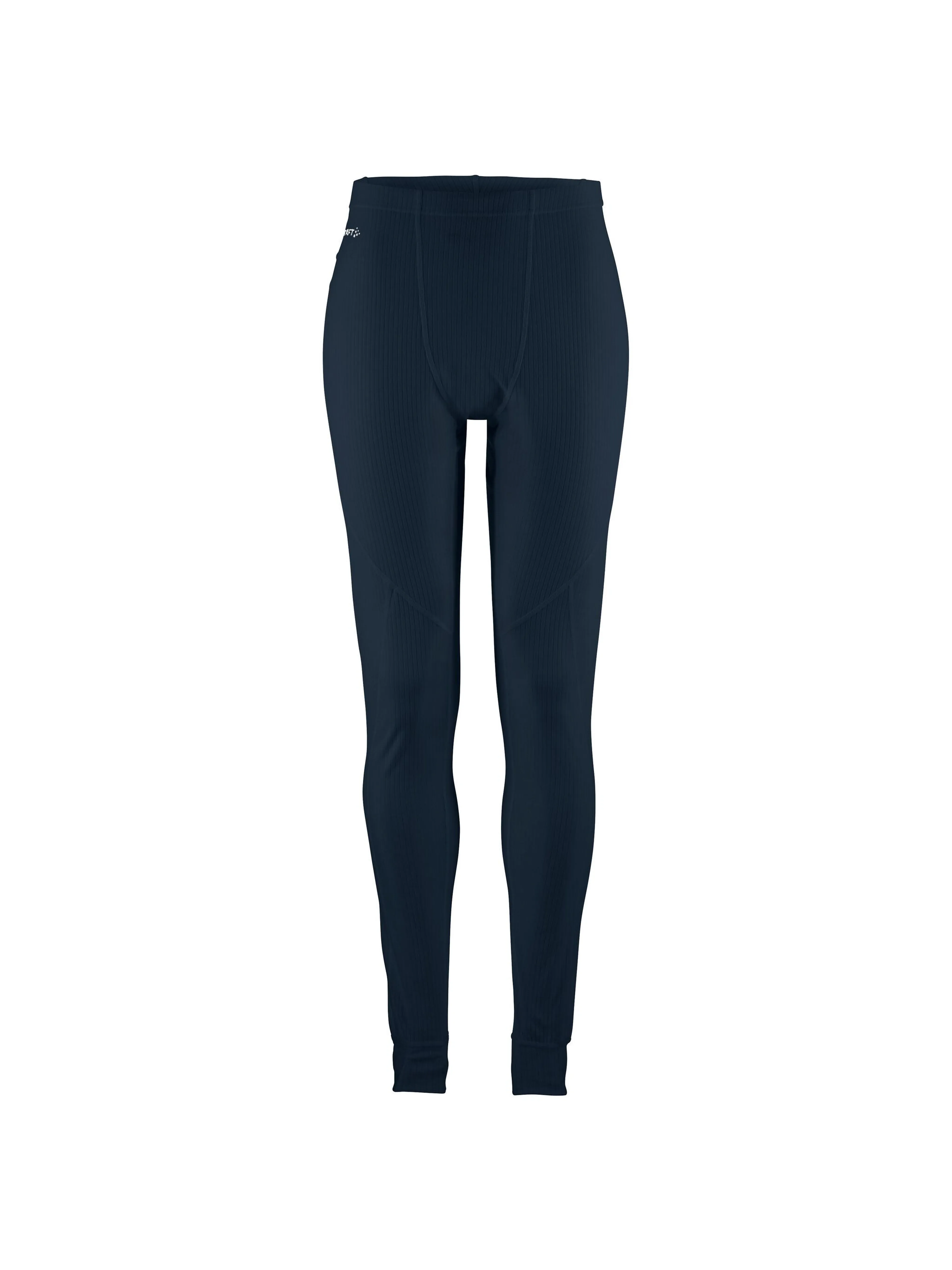 Mens Active Race Baselayer Longs