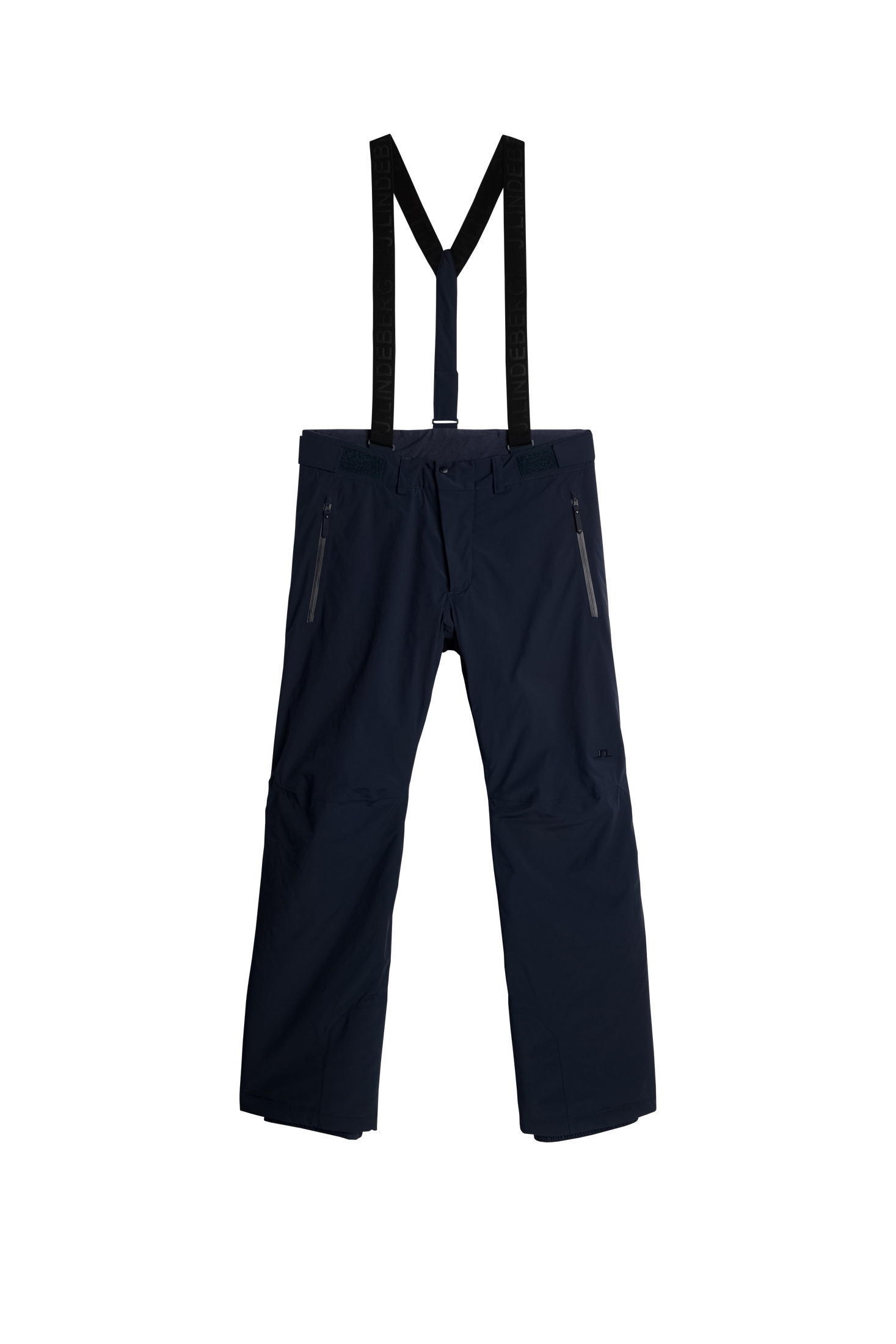 Alta Suspender Pants
