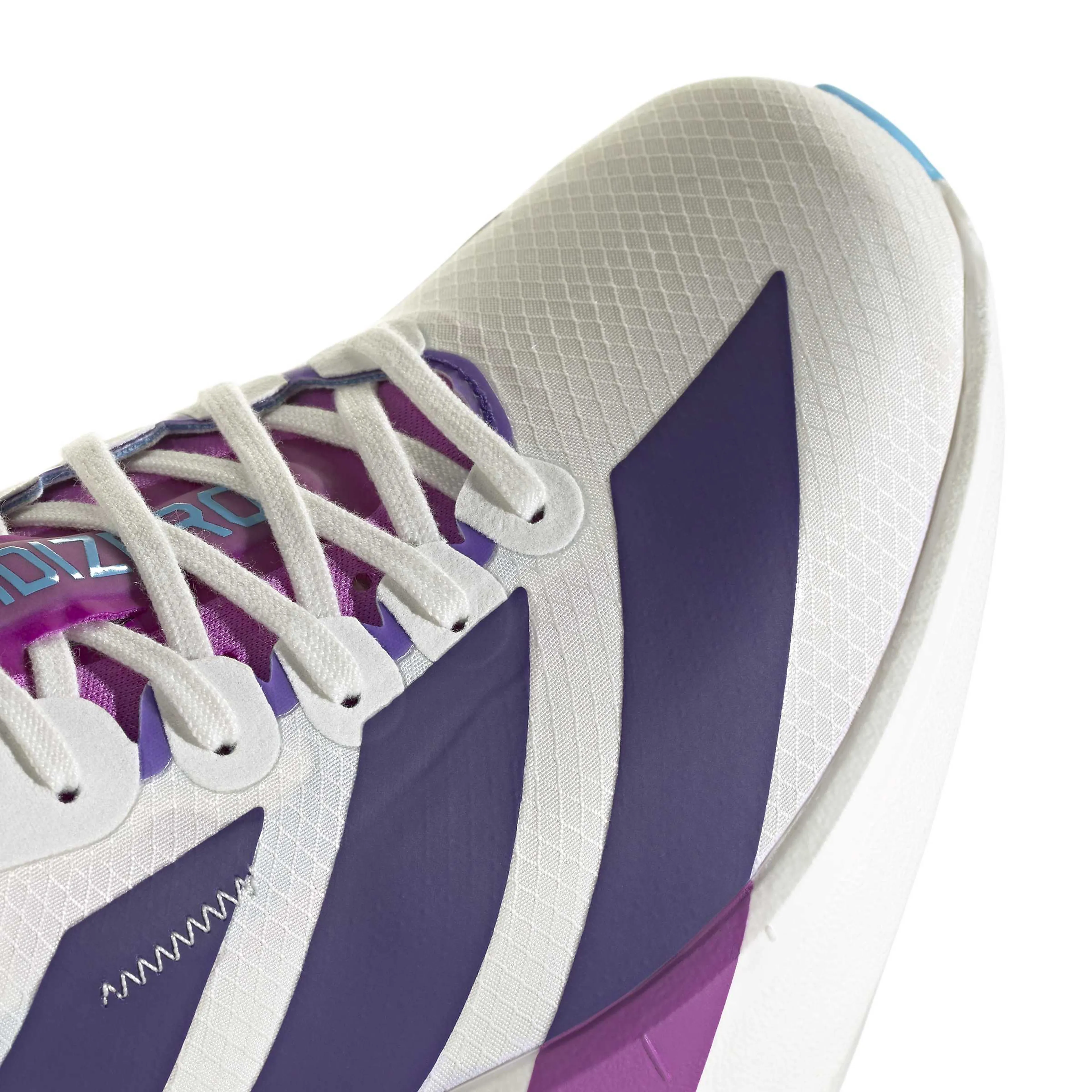 ADIZERO ADIOS PRO 4 NYC