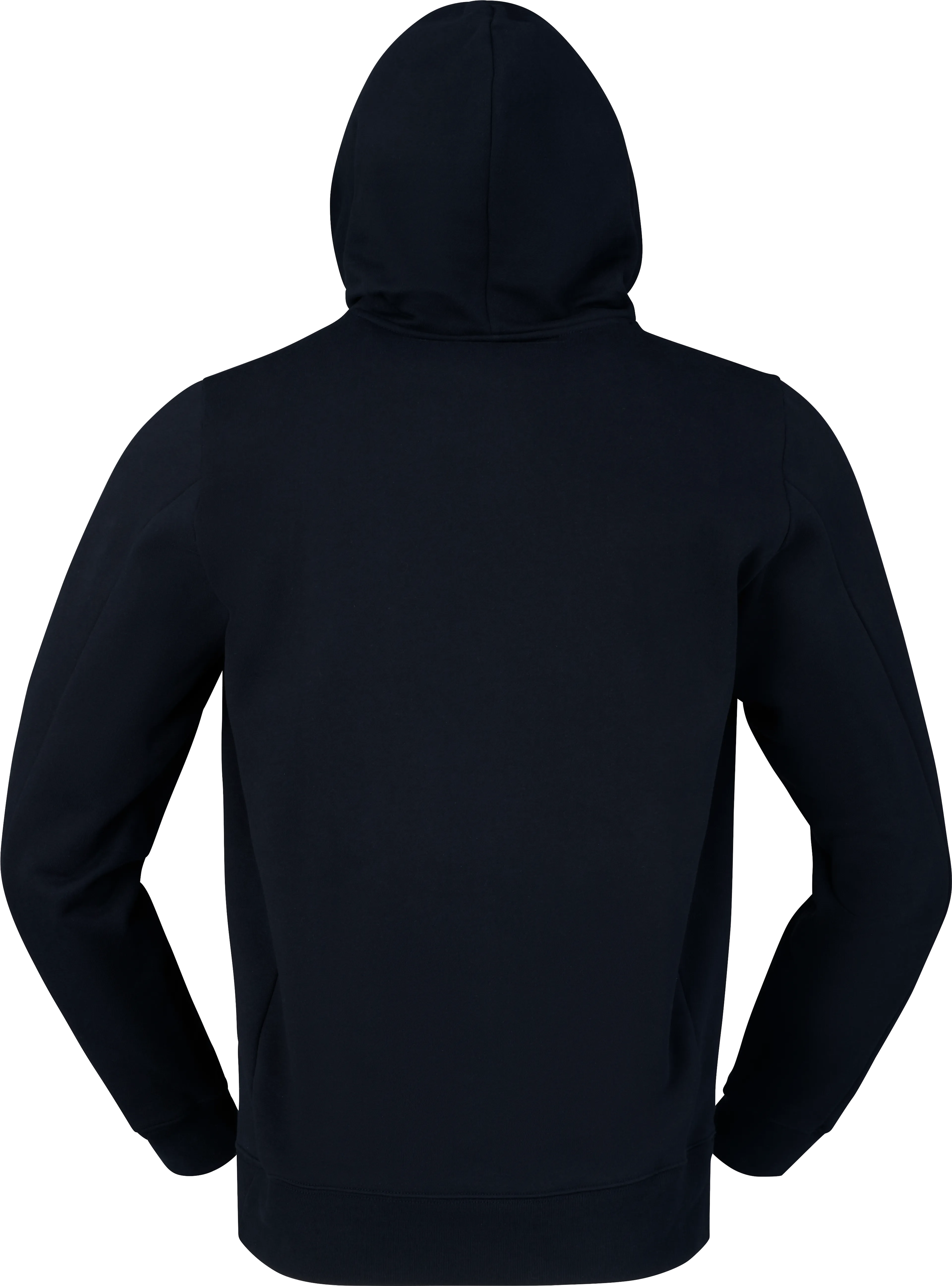 femund sweat Hood