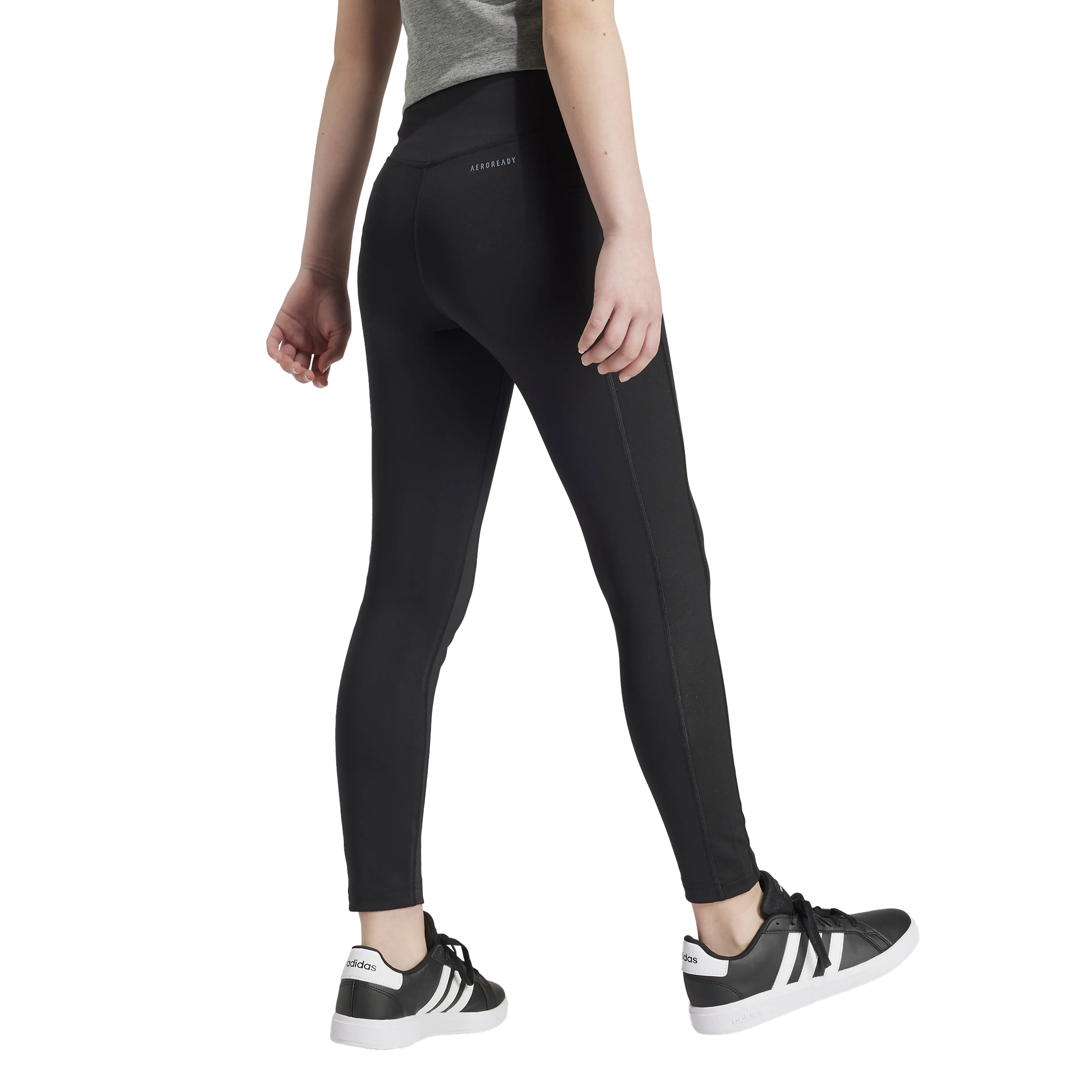 OPT TIGHTS JUNIOR