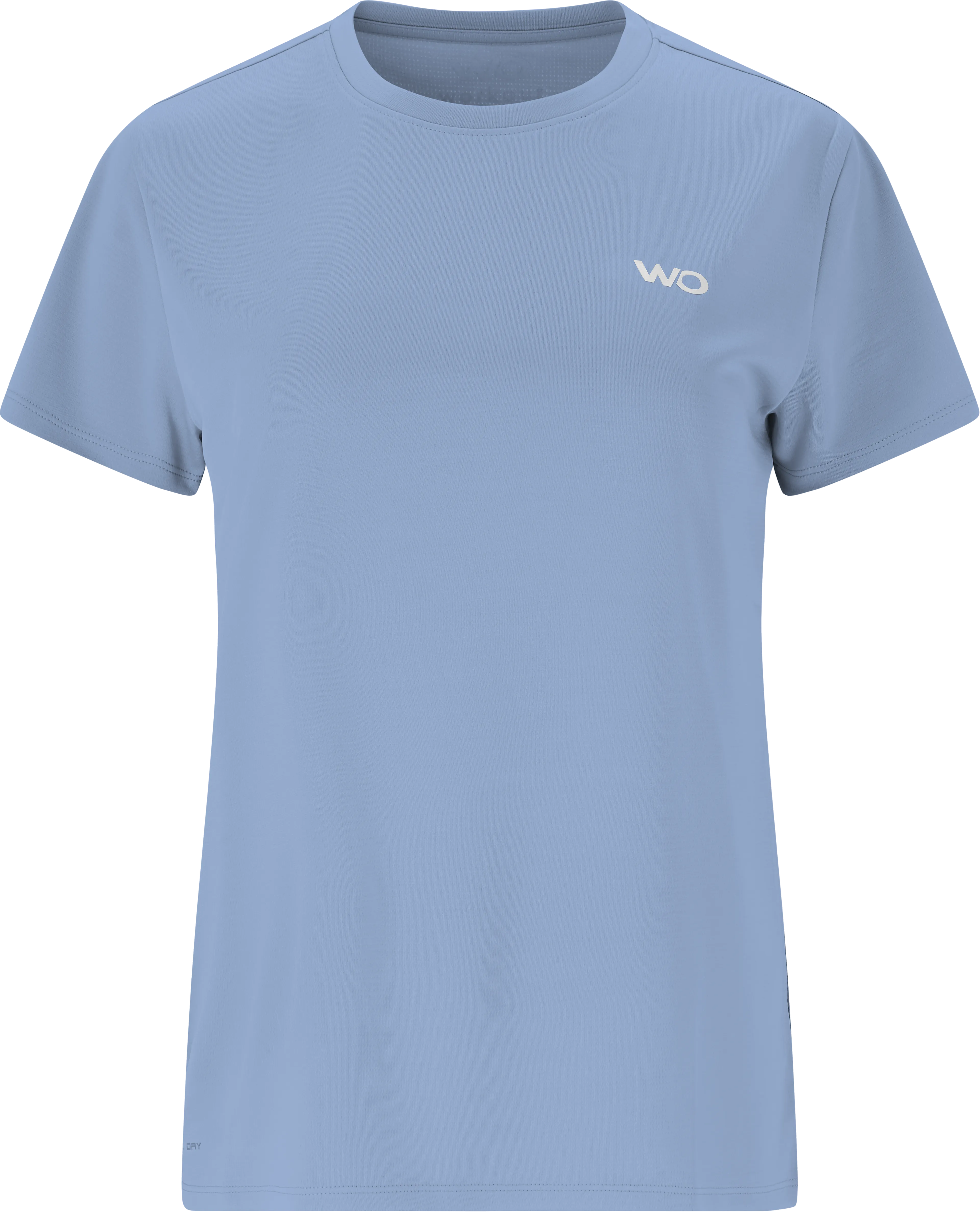 Atlanta W S/S Tee