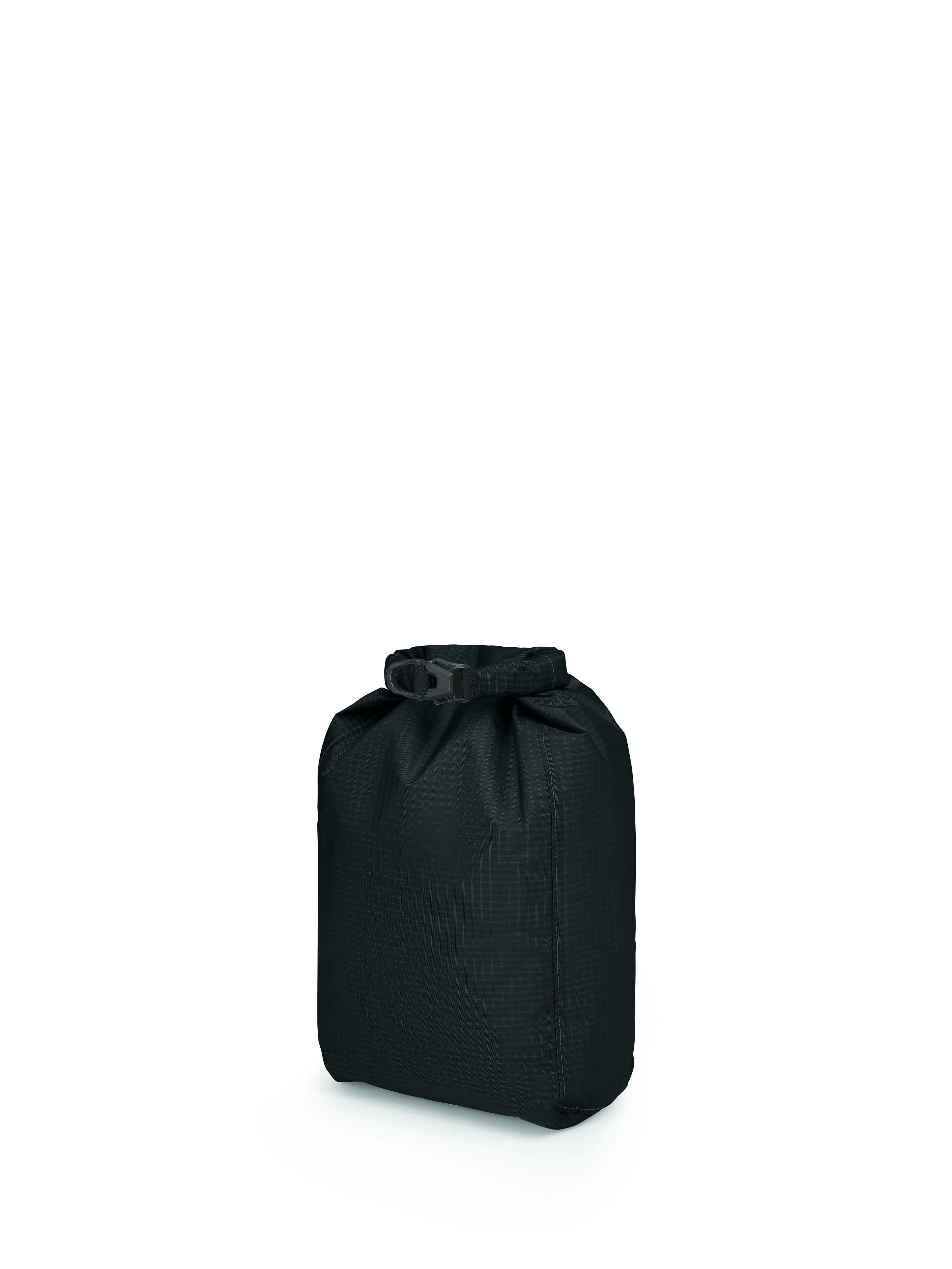 Dry Sack 6 w/window