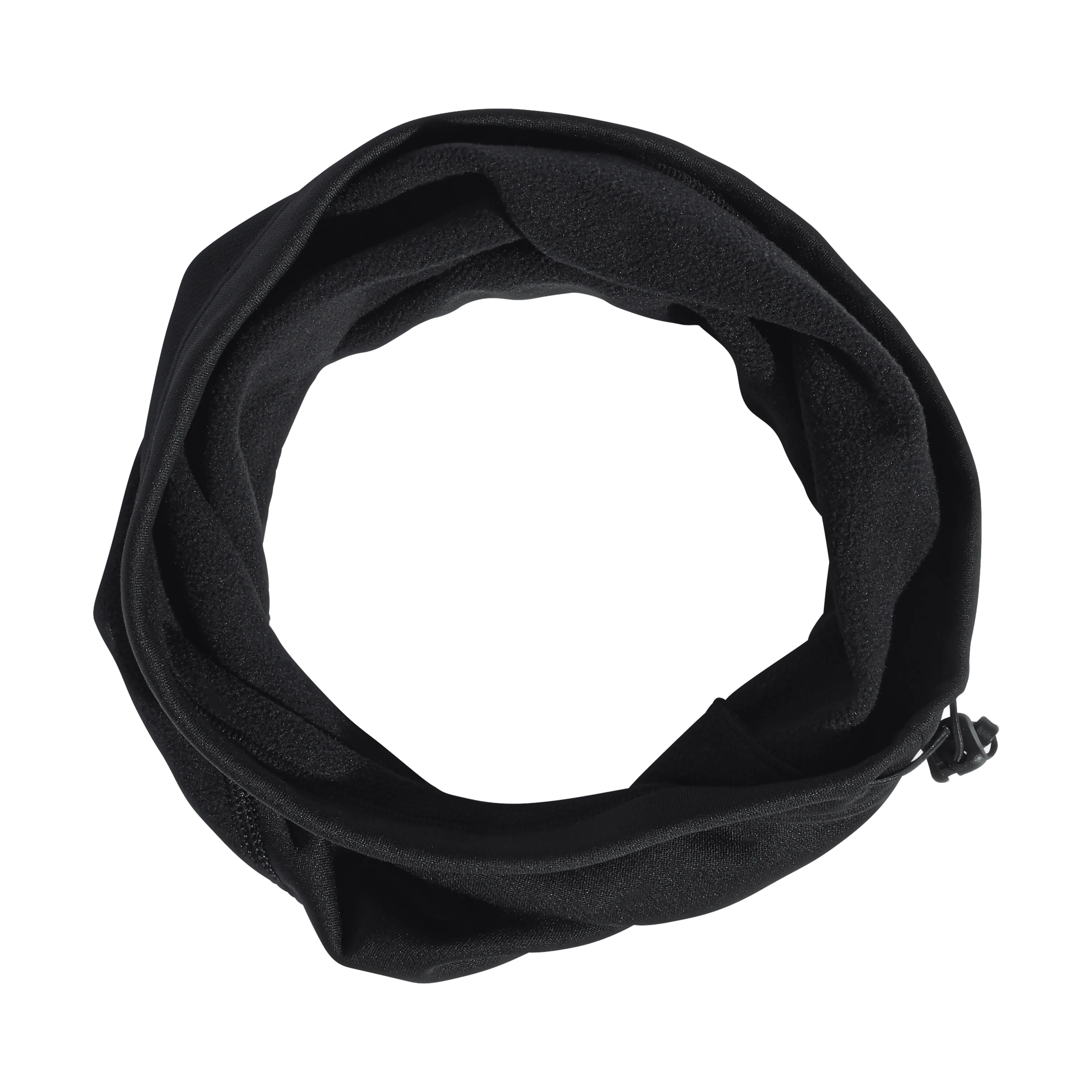 Liverpool FC Neck Warmer Liverpool FC Neck Warmer