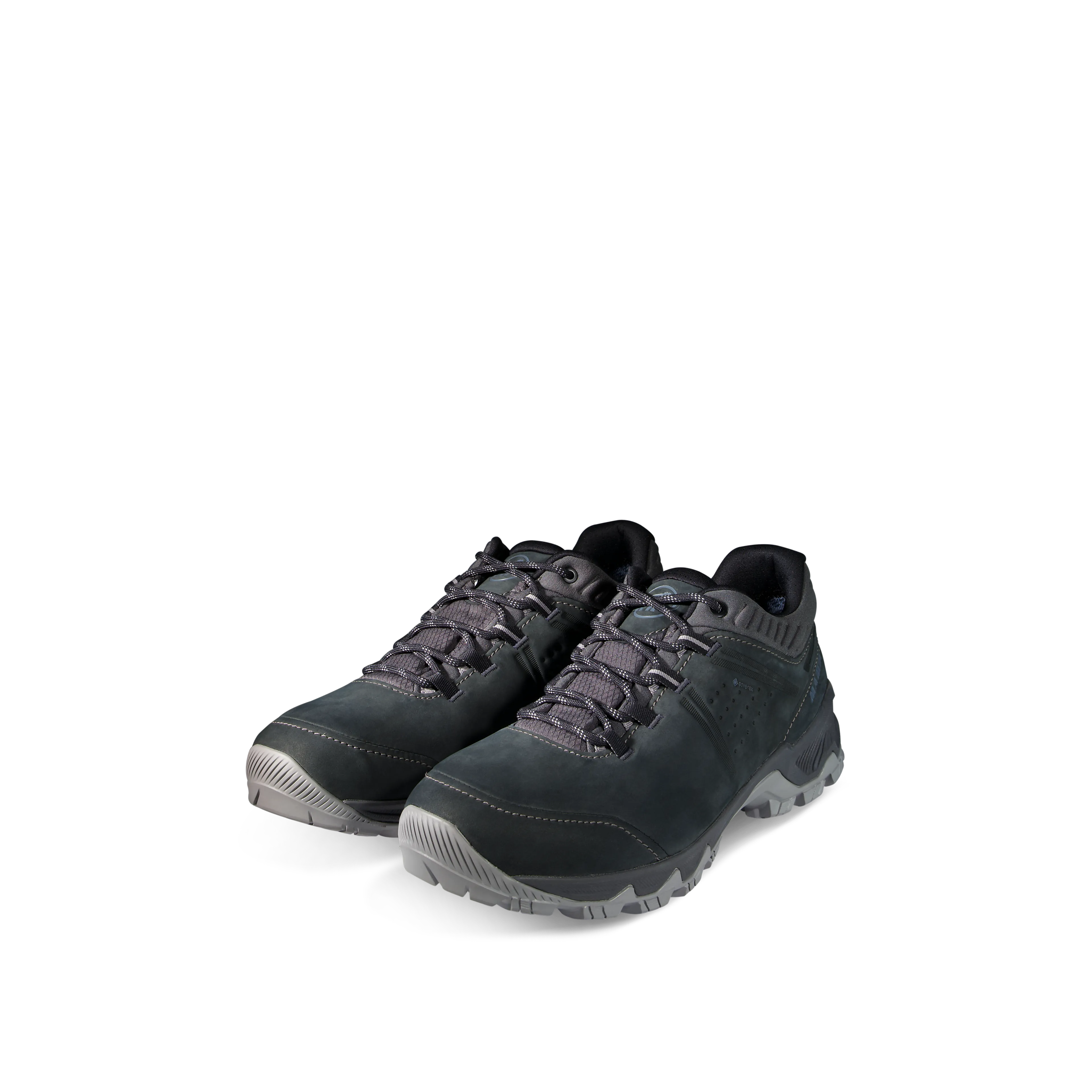 Mercury IV Low GTX Men